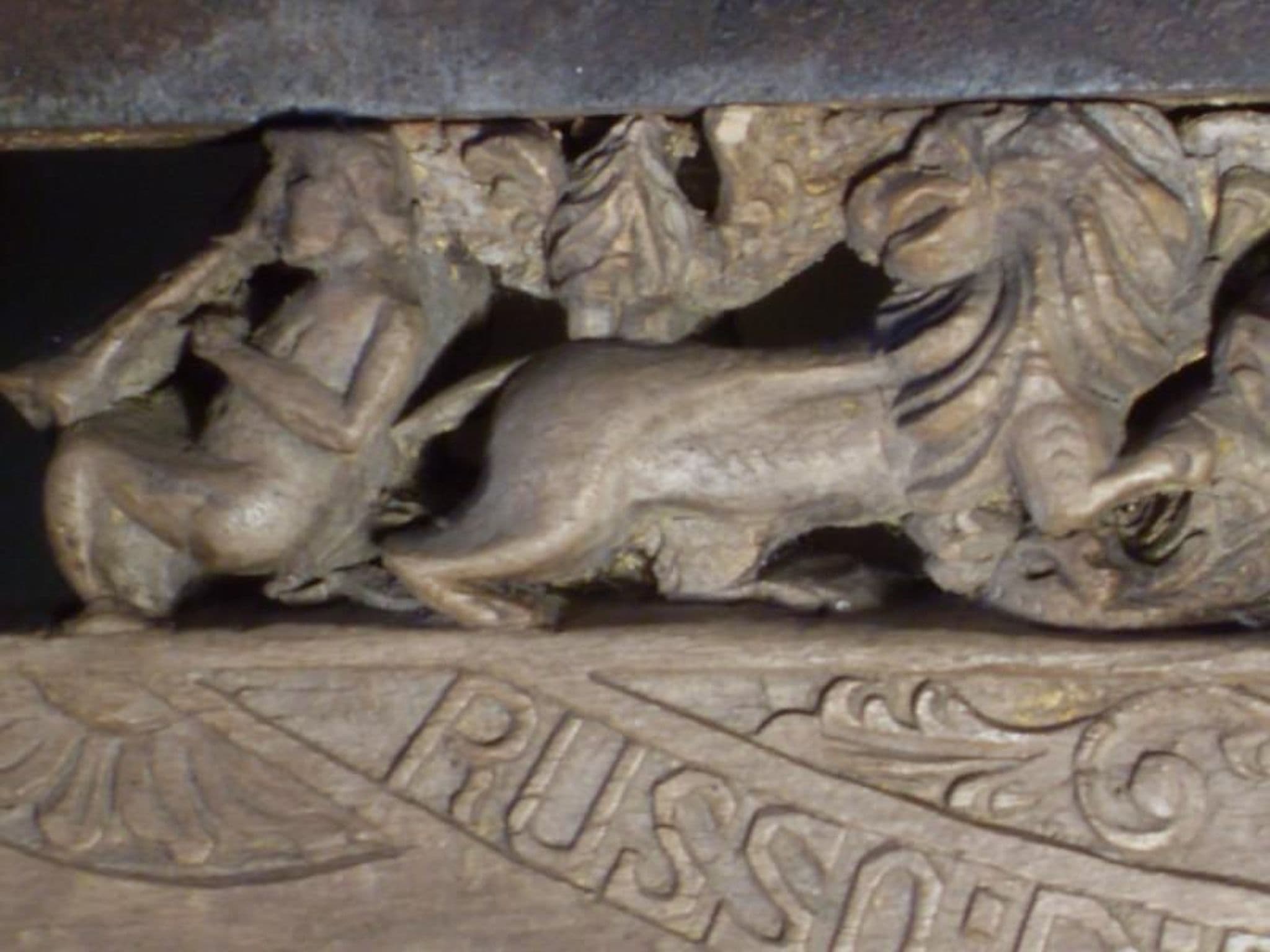 Gallery Image 8
