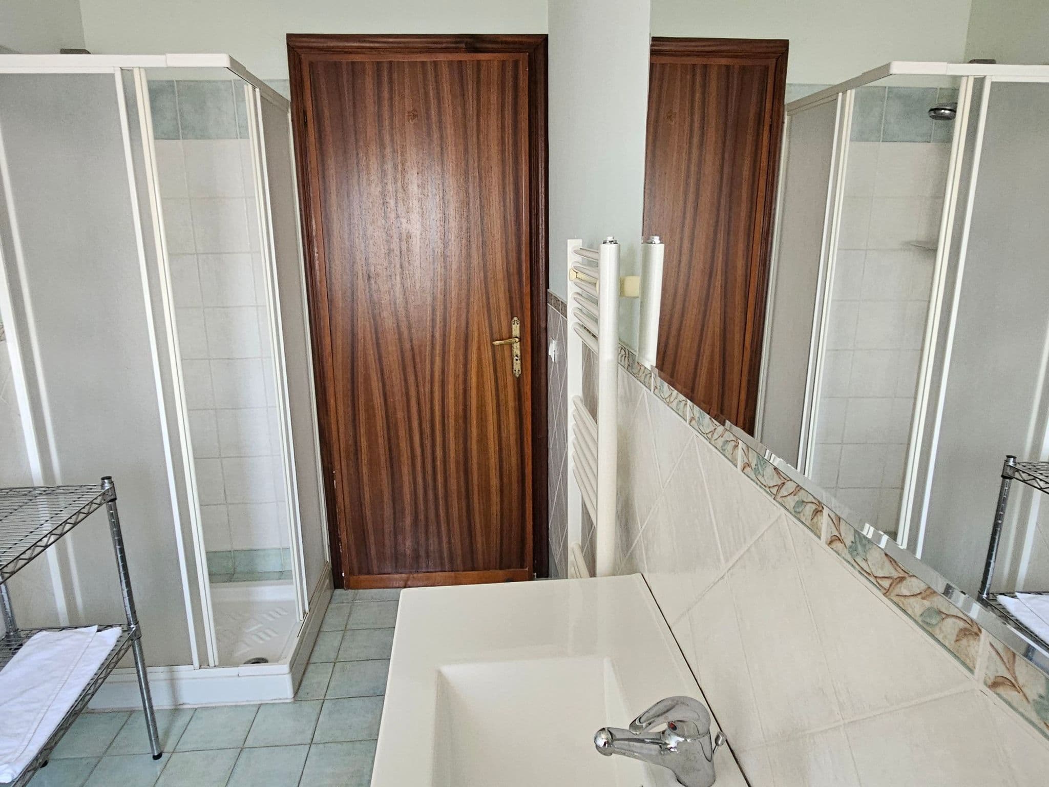 Gallery Image 9