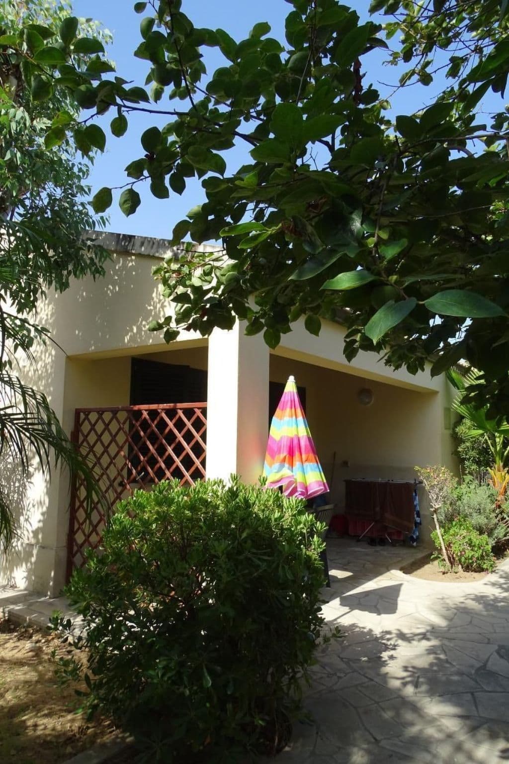 Gallery Image 18