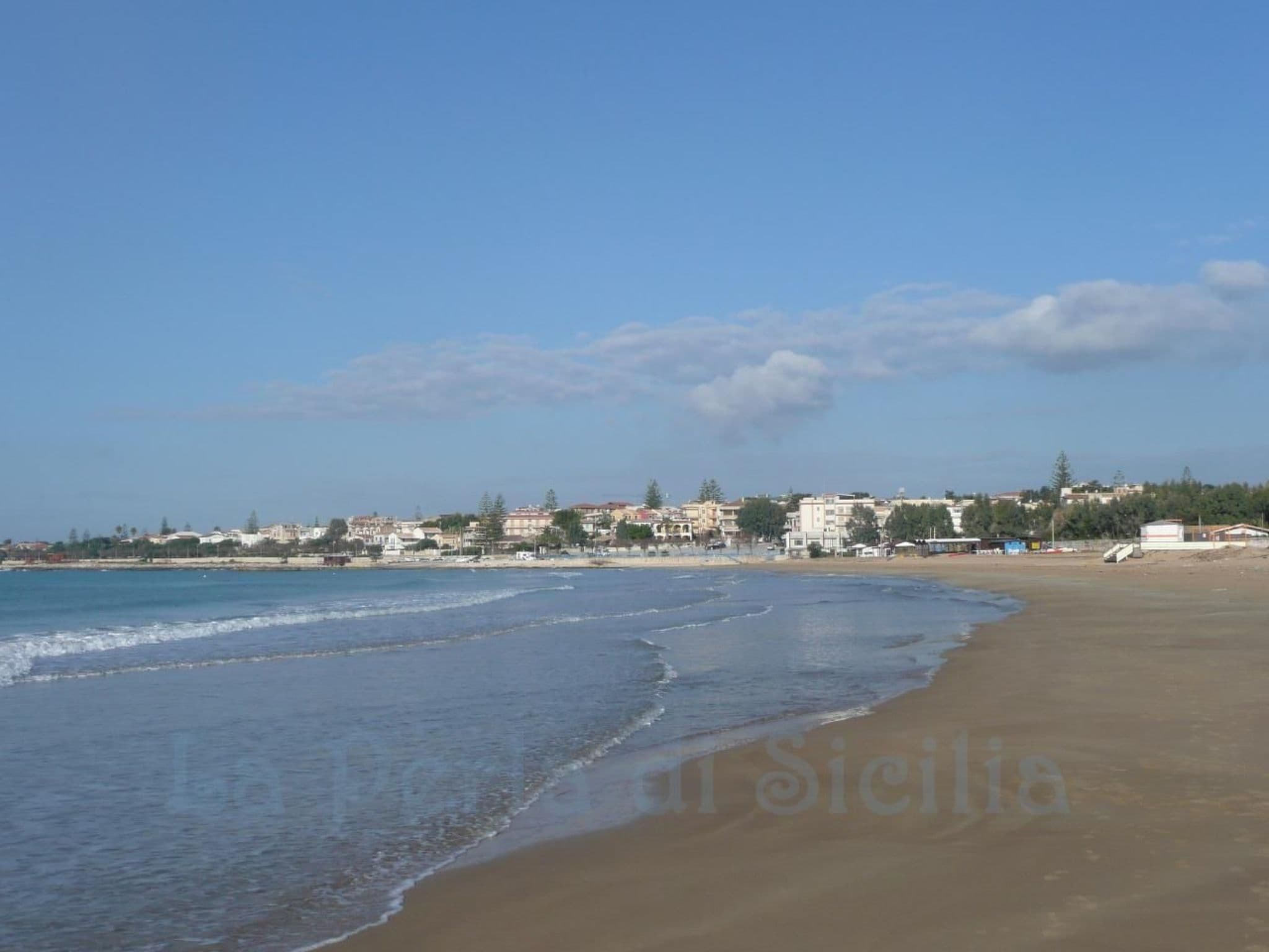 Gallery Image 43