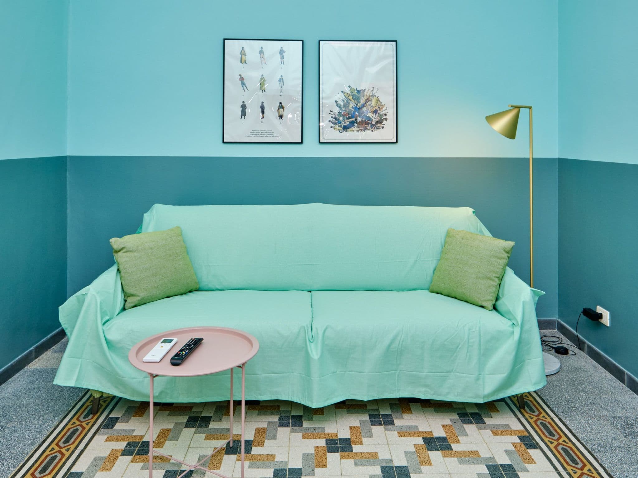 Gallery Image 10