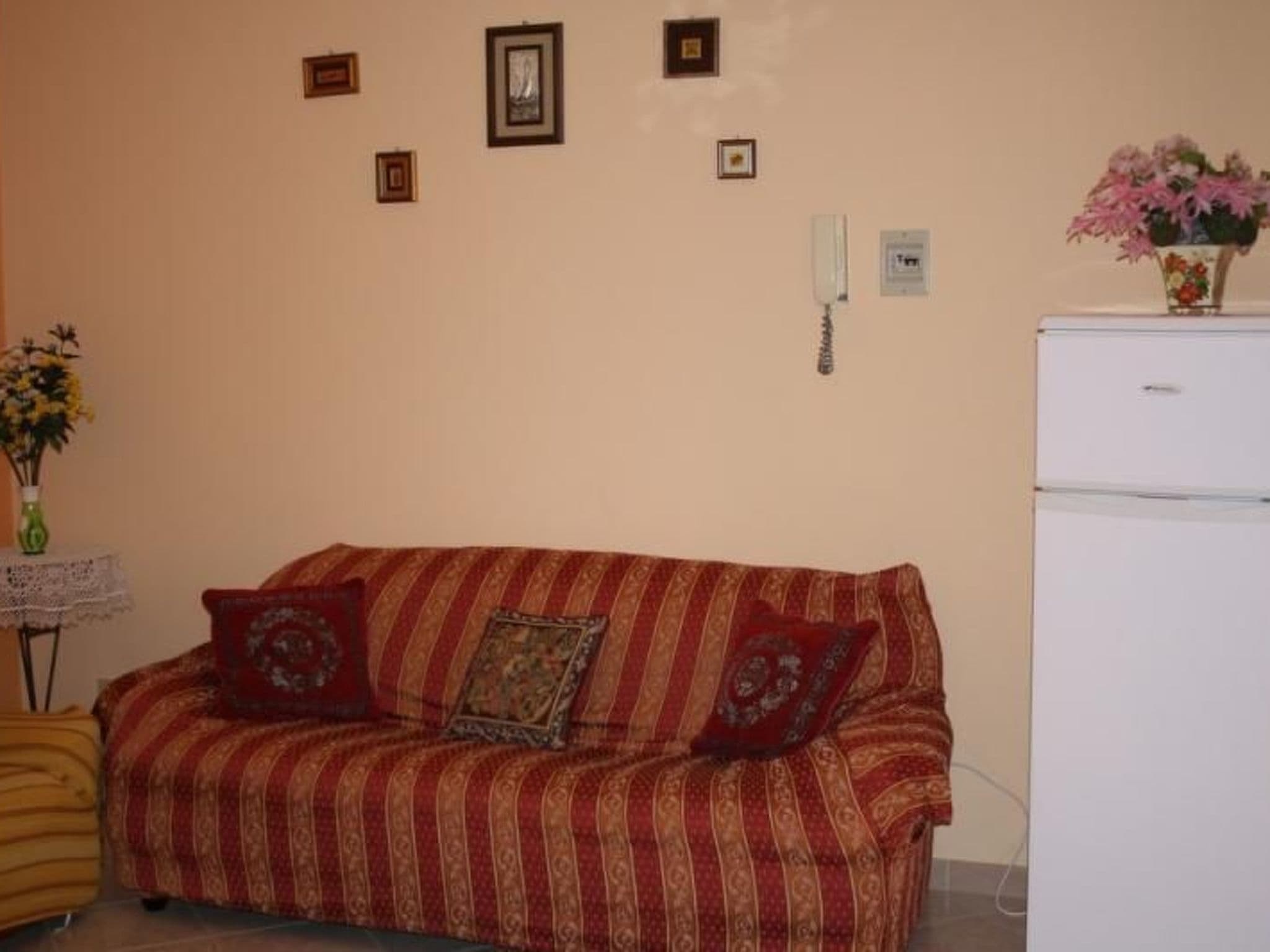 Gallery Image 15