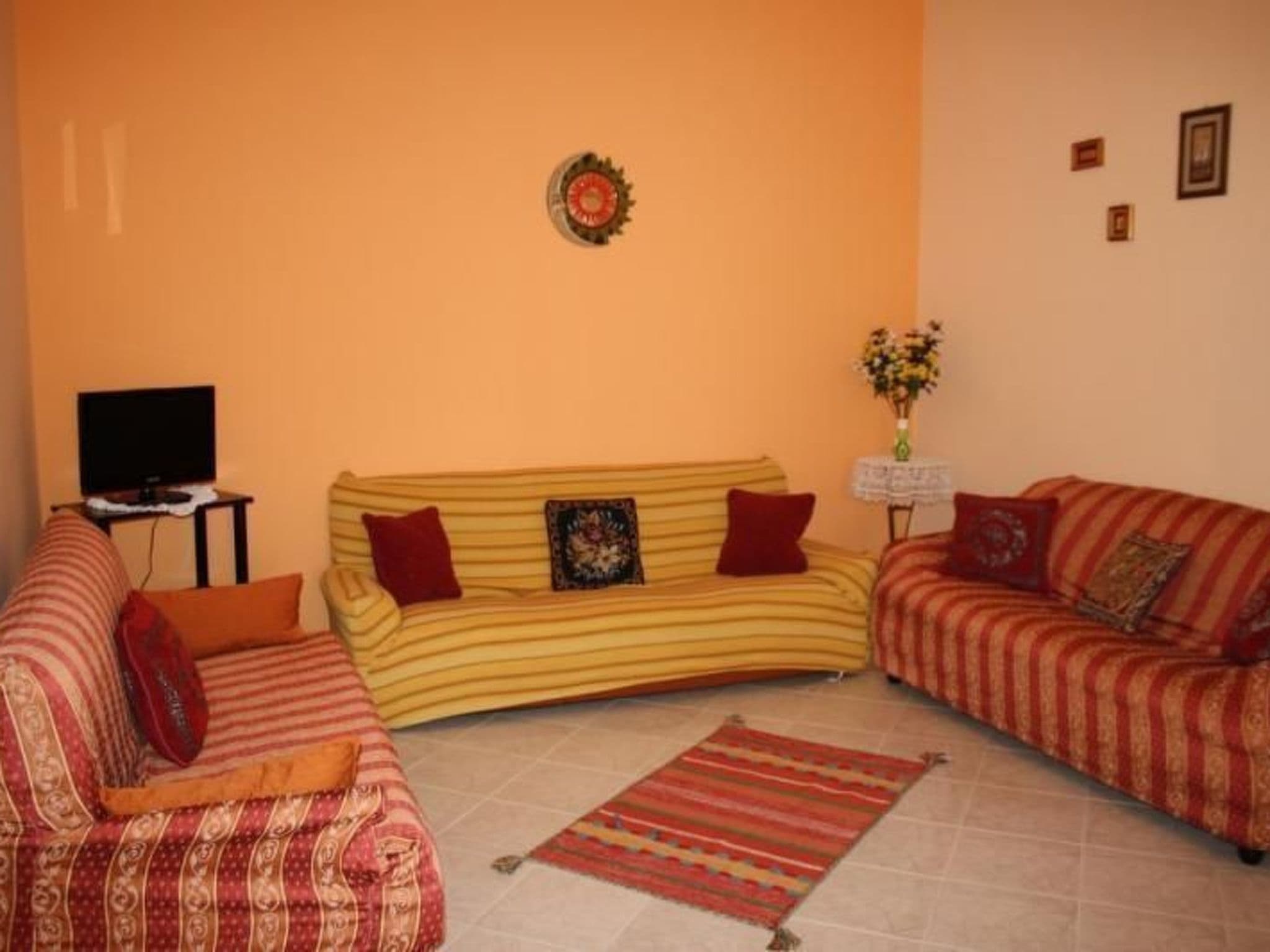 Gallery Image 14