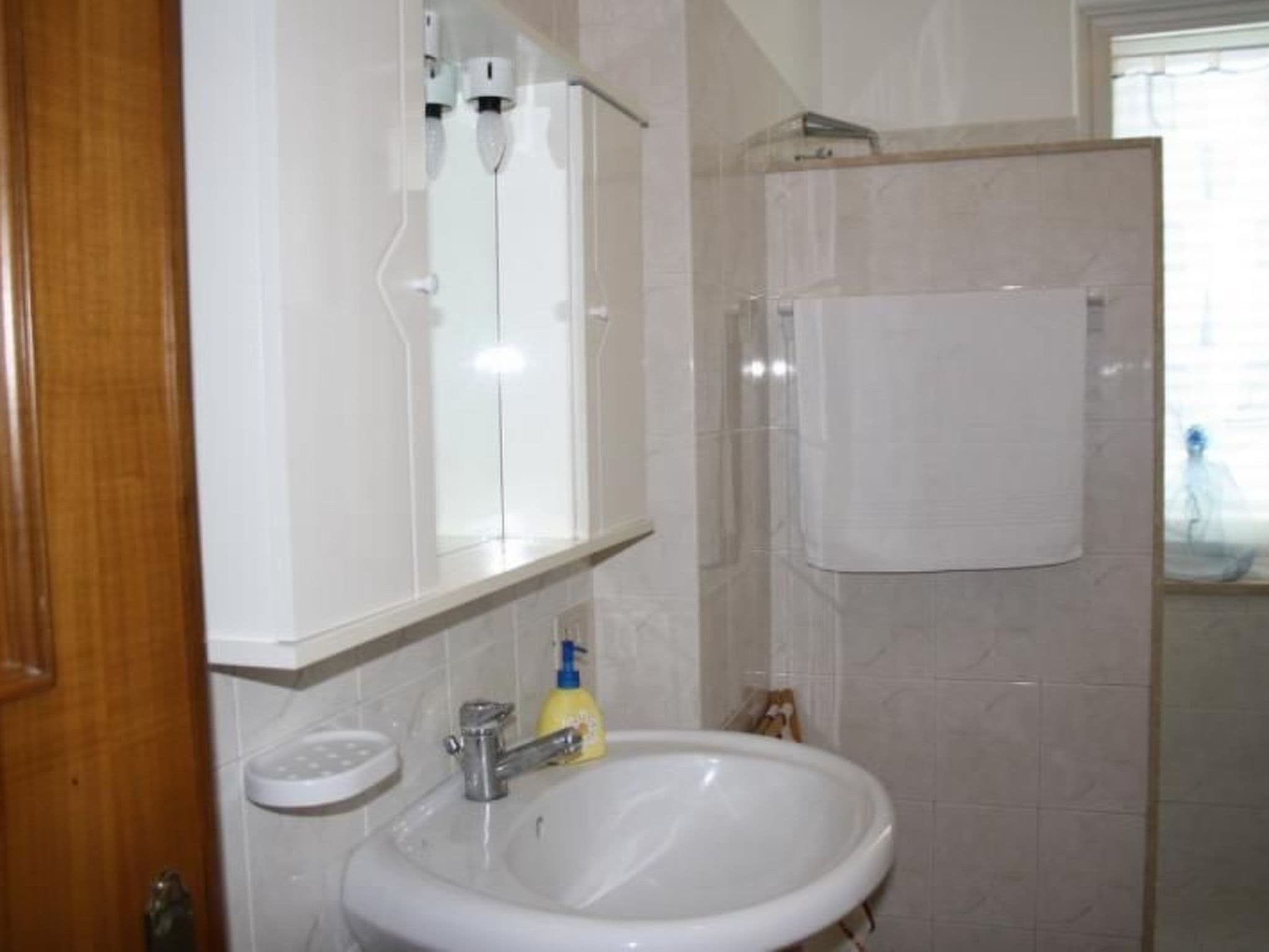 Gallery Image 8