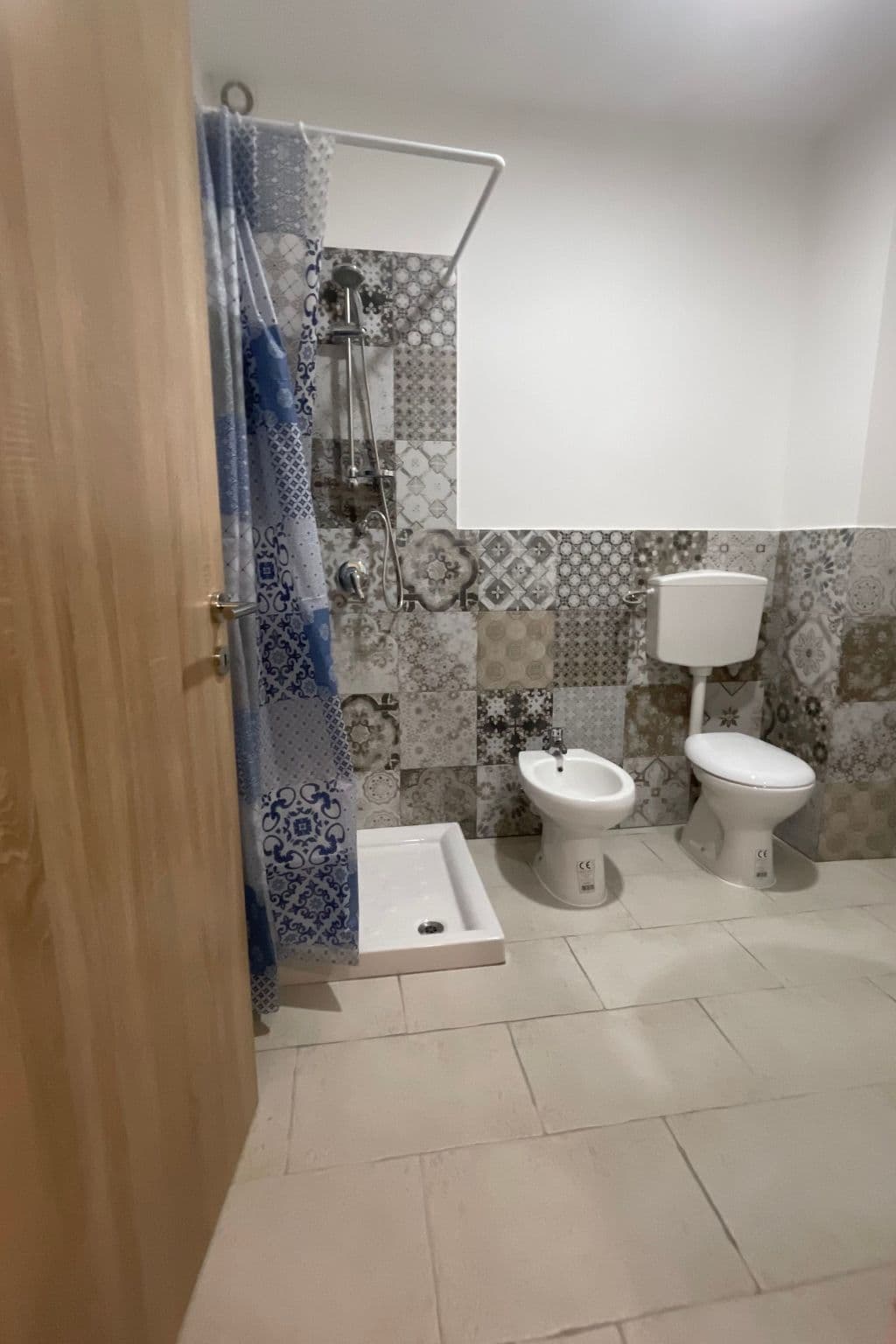 Gallery Image 7
