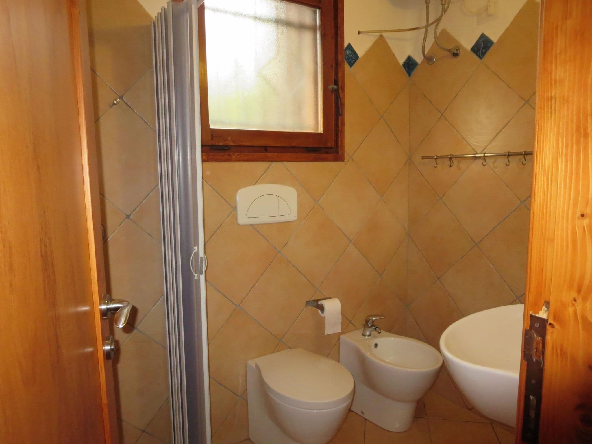 Gallery Image 25