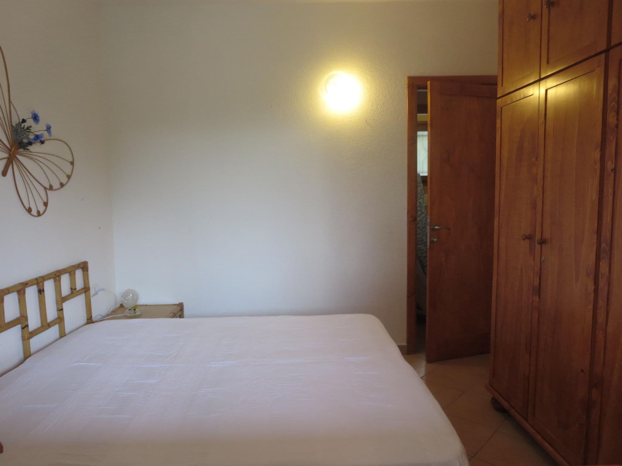 Gallery Image 22