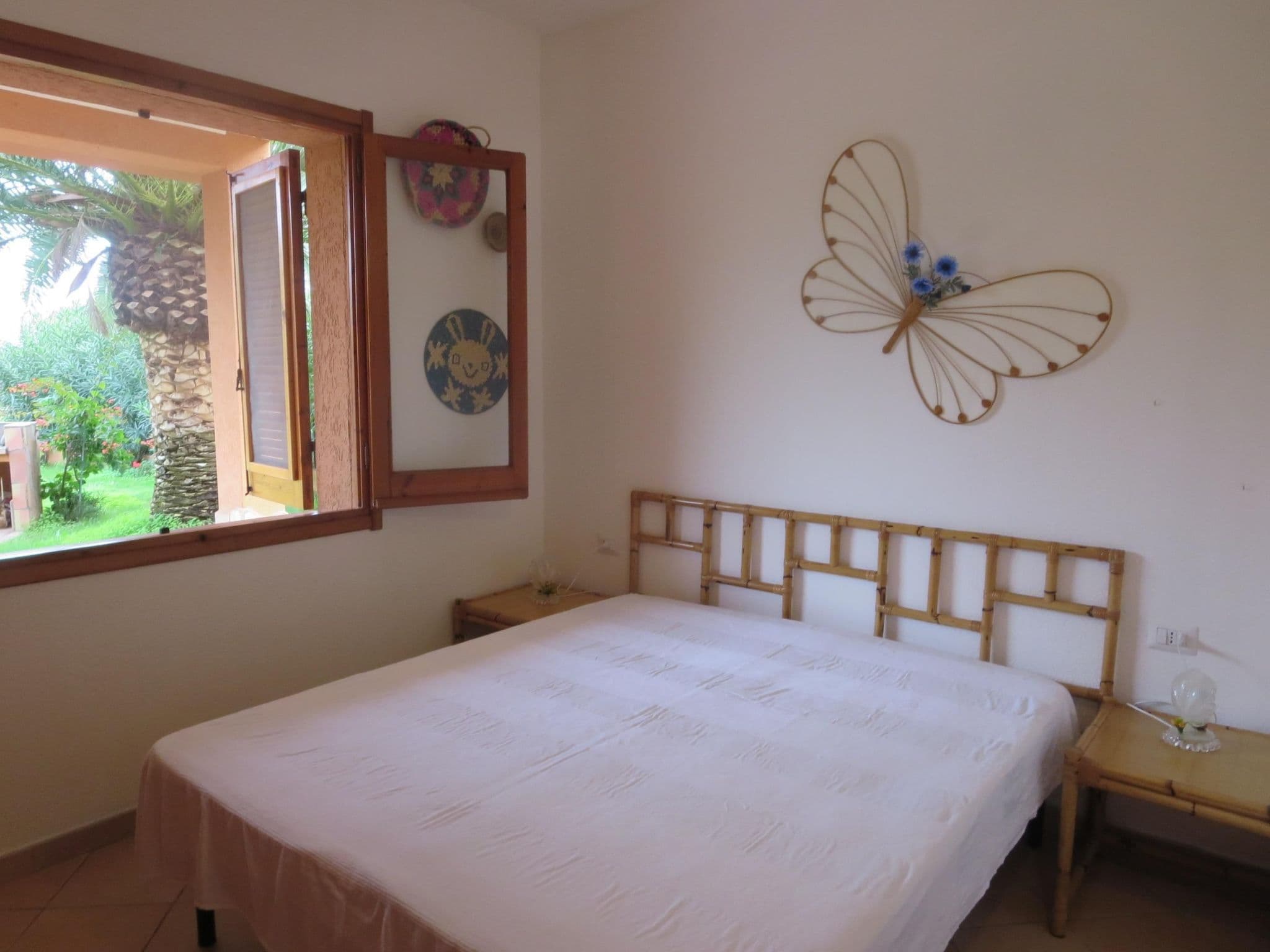 Gallery Image 21