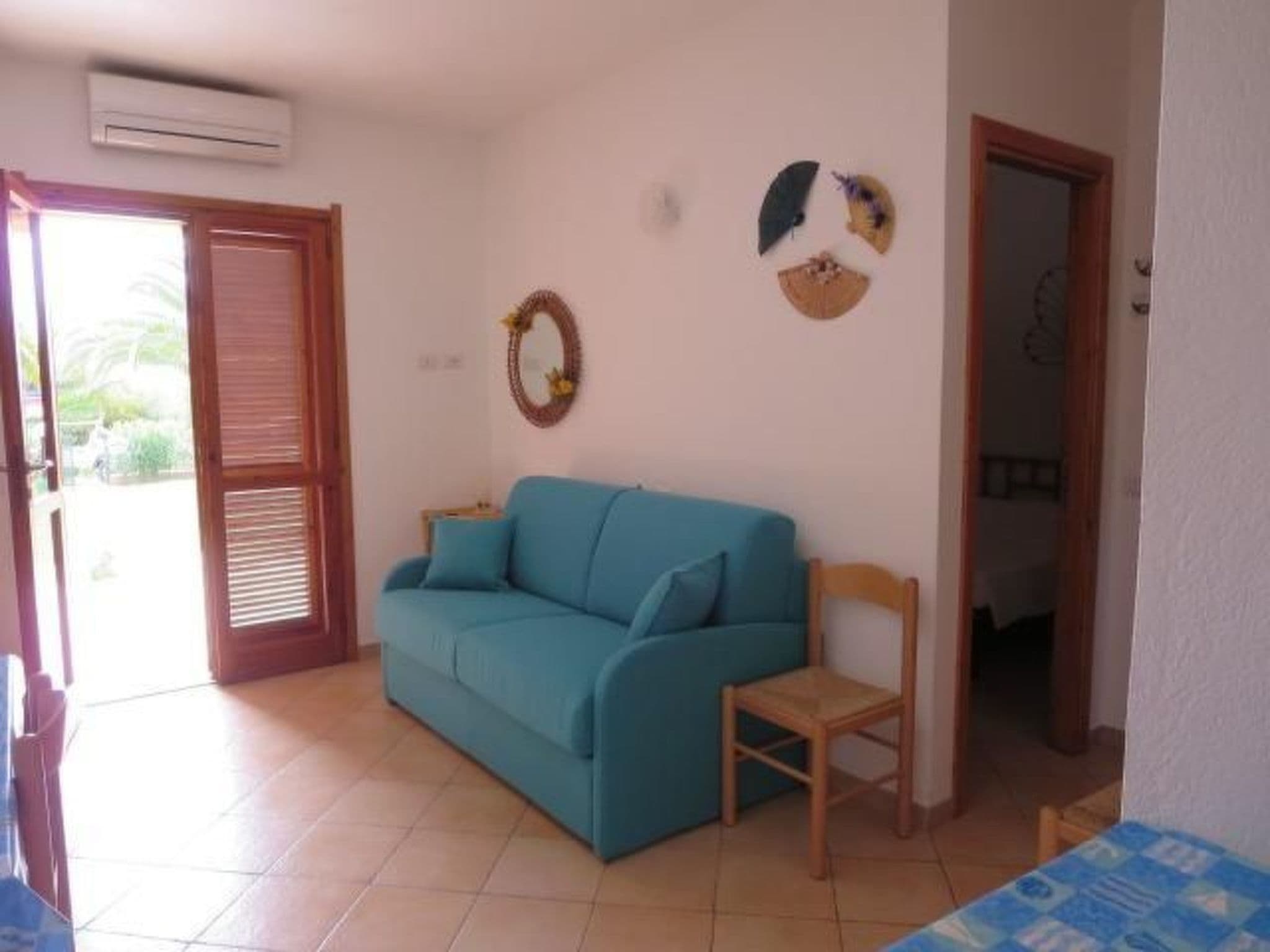 Gallery Image 14