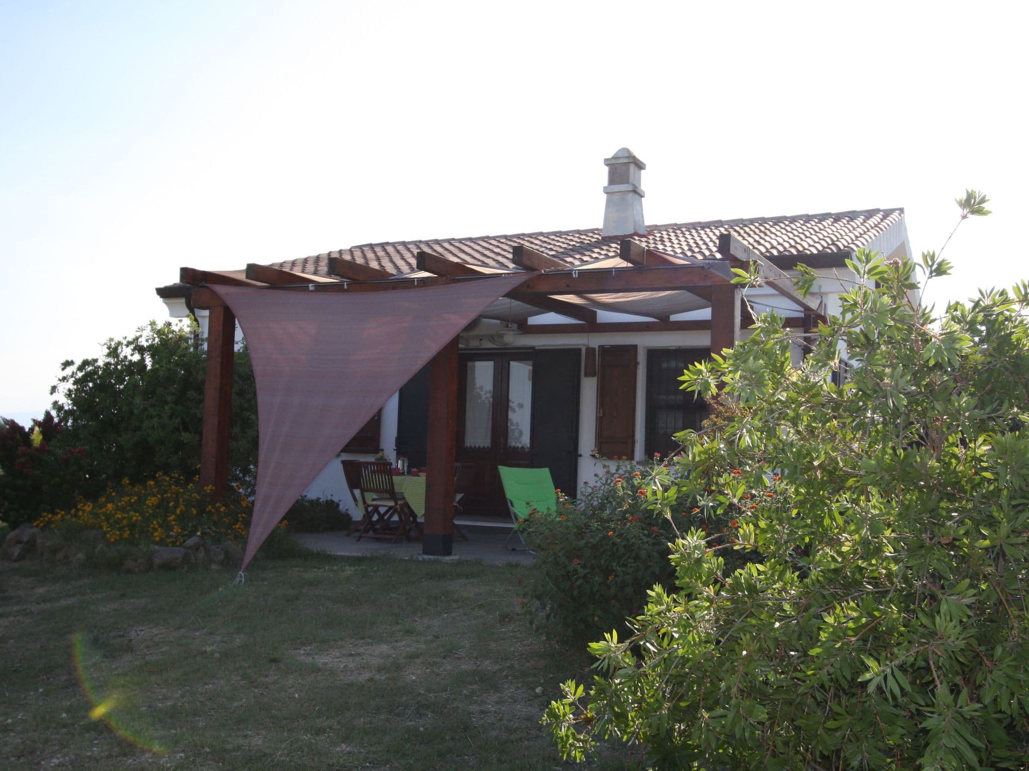Gallery Image 31
