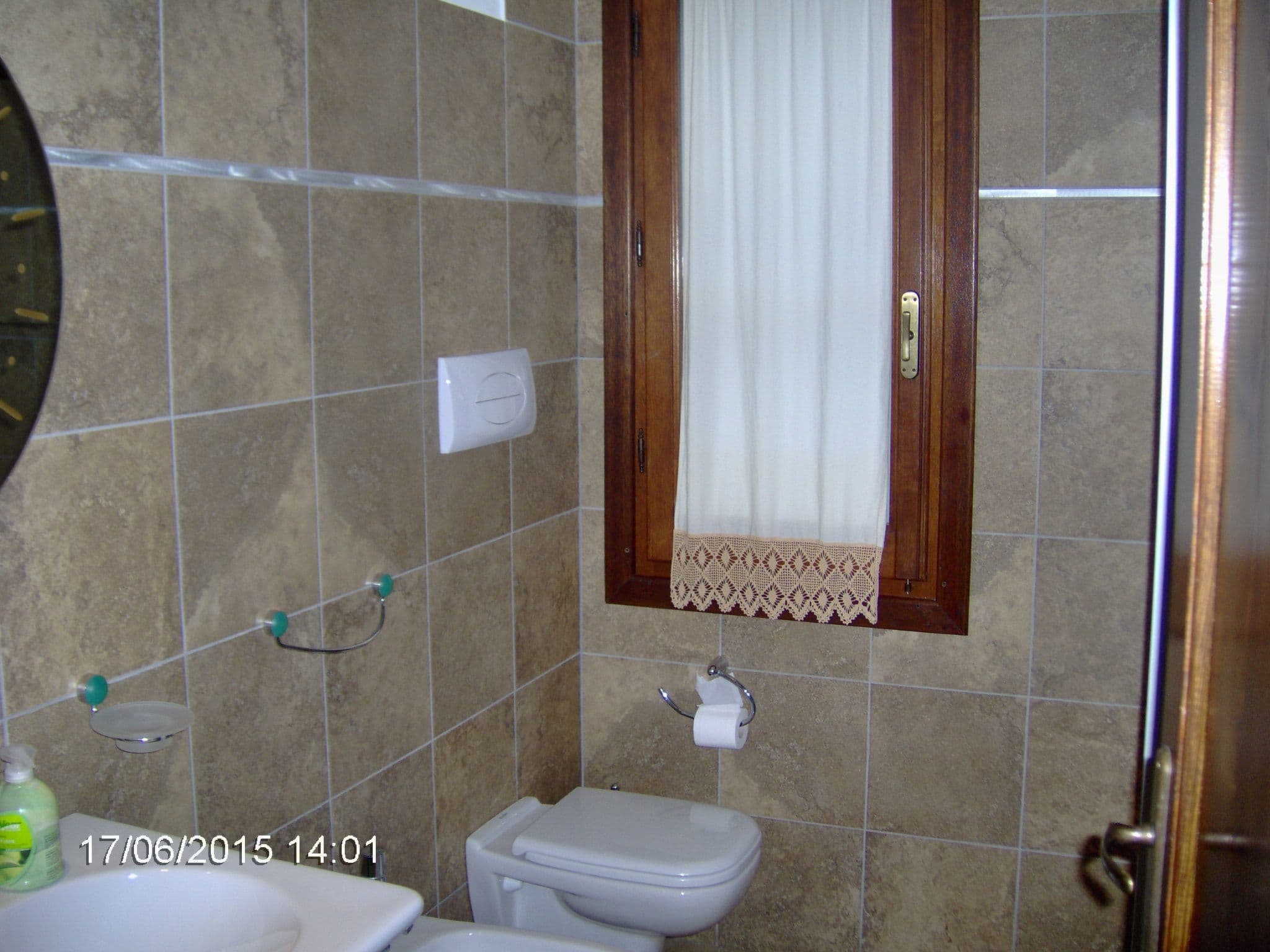 Gallery Image 29