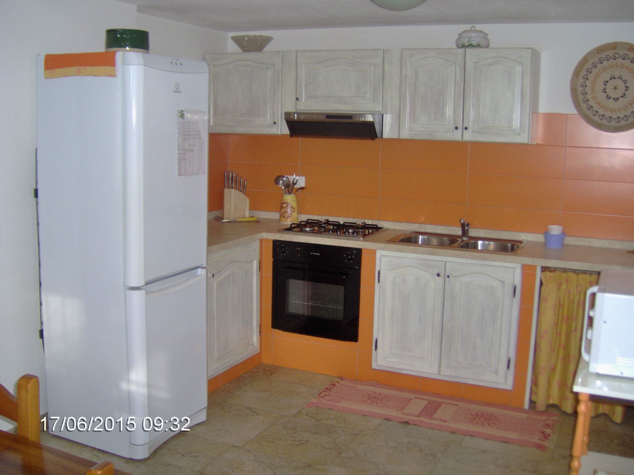 Gallery Image 22