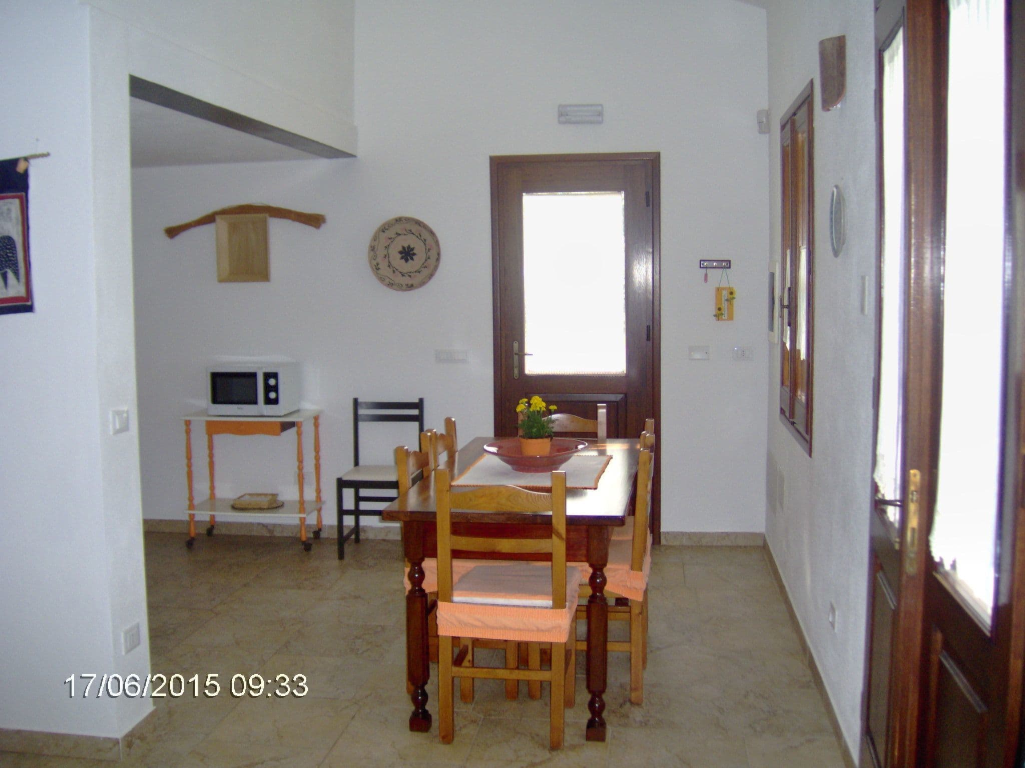 Gallery Image 20