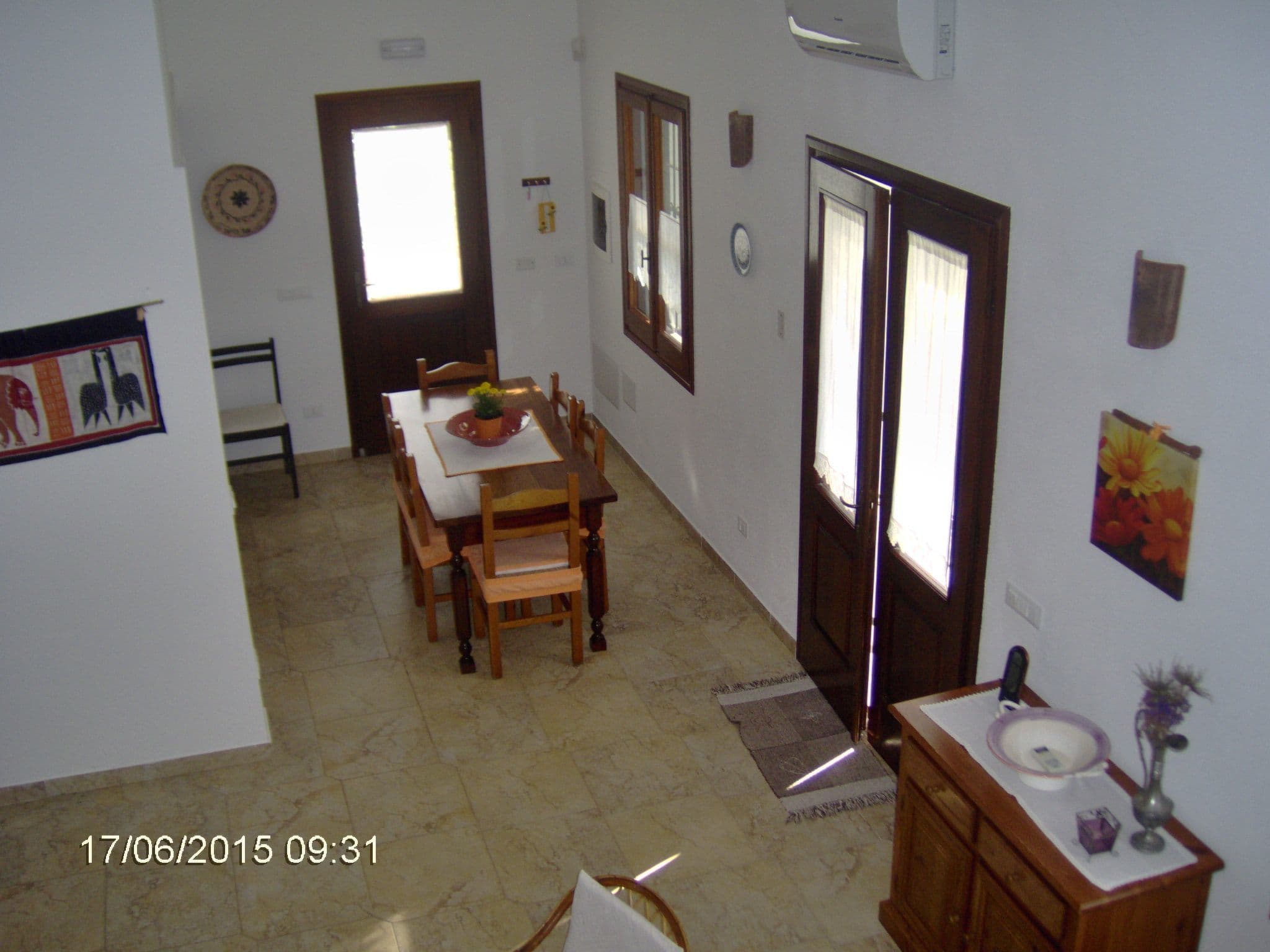 Gallery Image 19