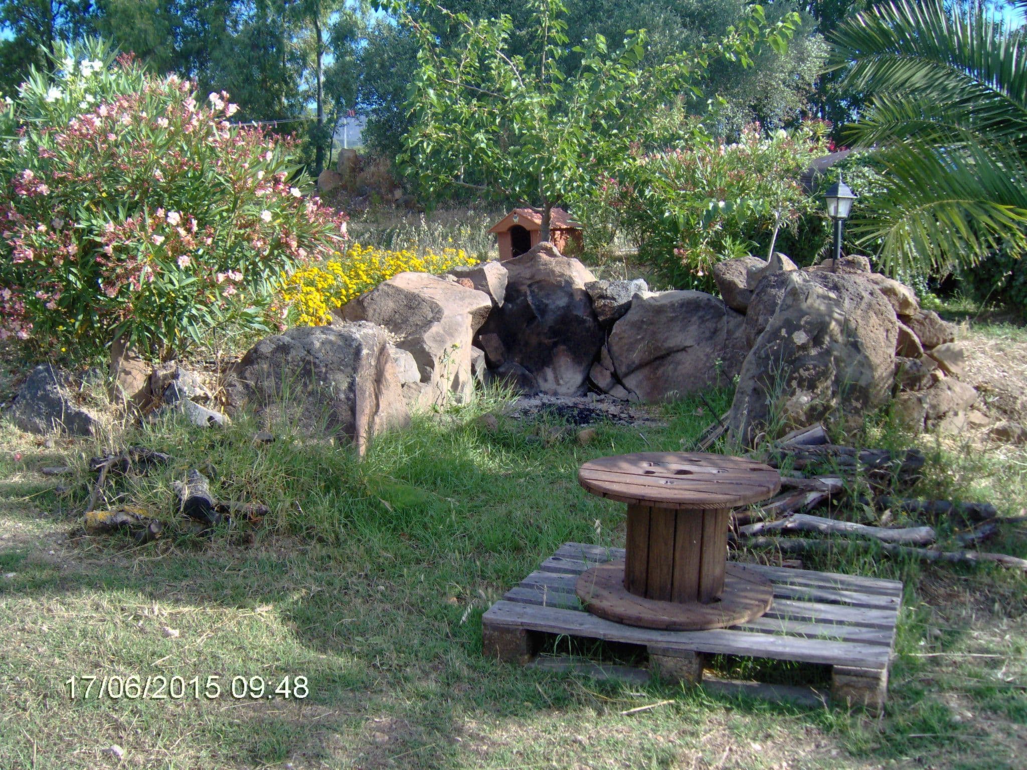 Gallery Image 17