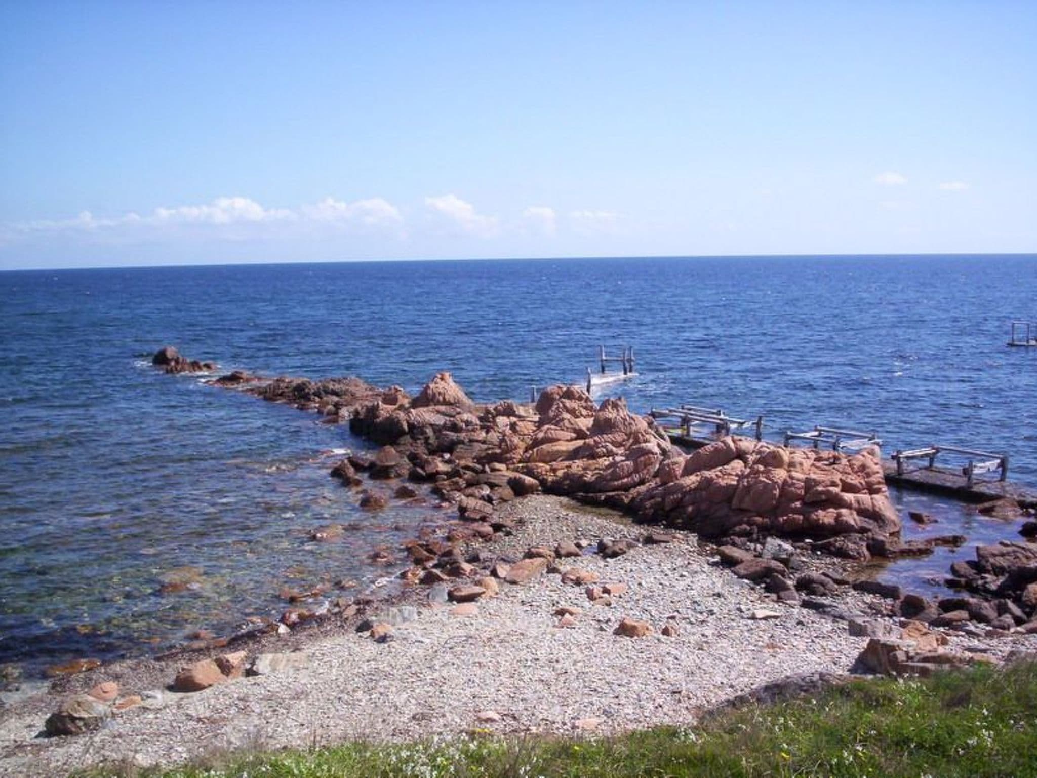 Gallery Image 36