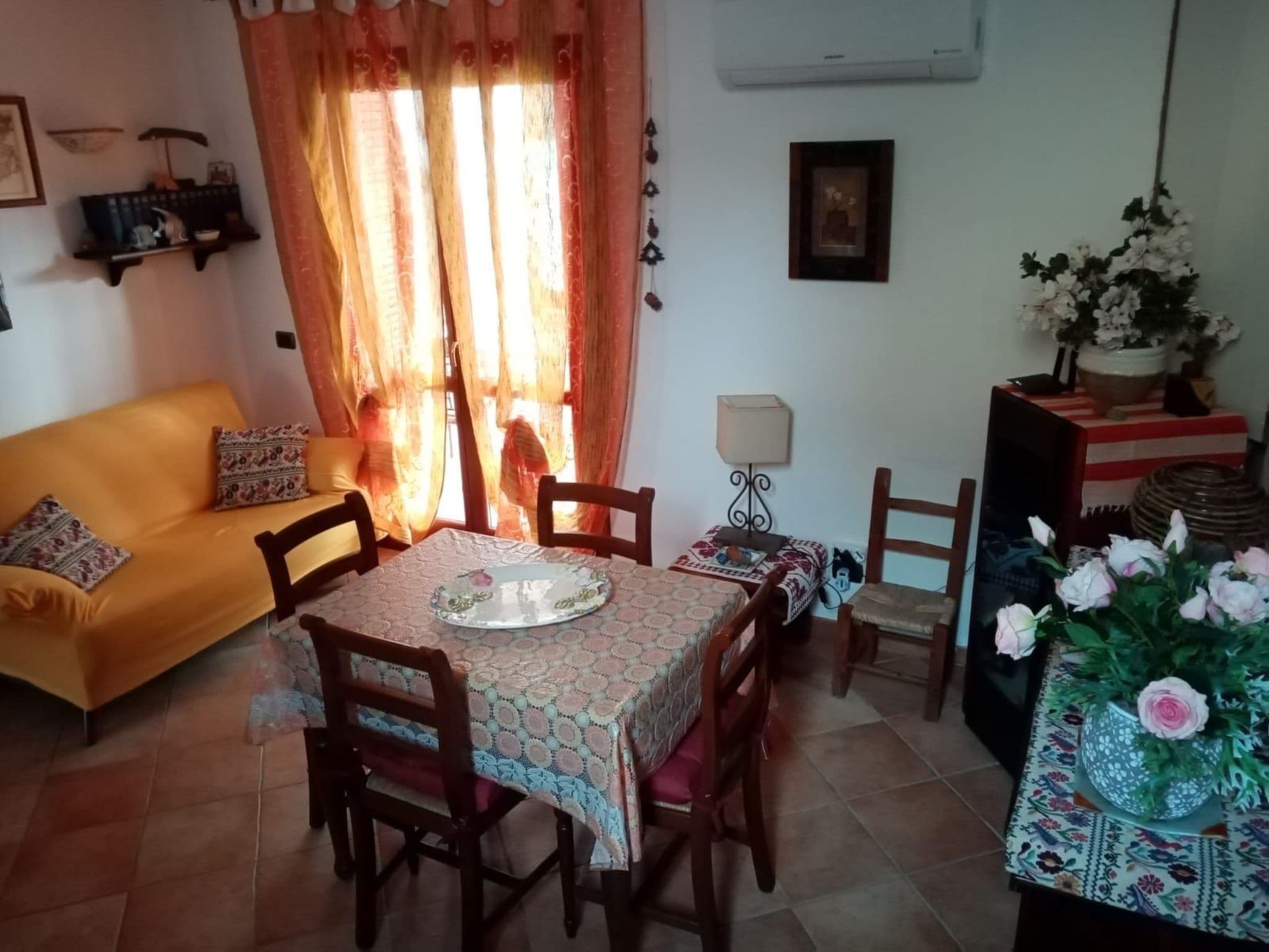Gallery Image 13