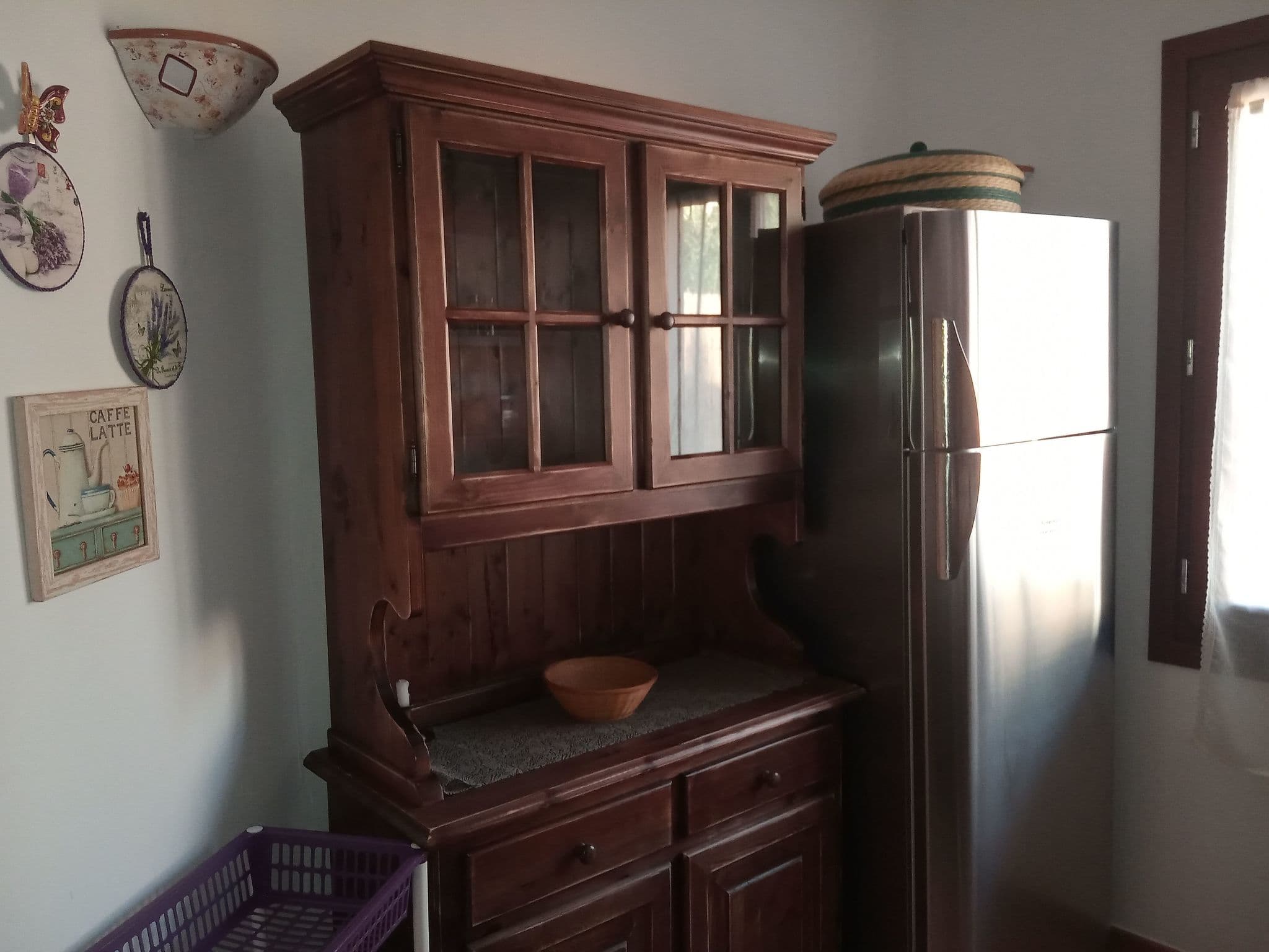 Gallery Image 16