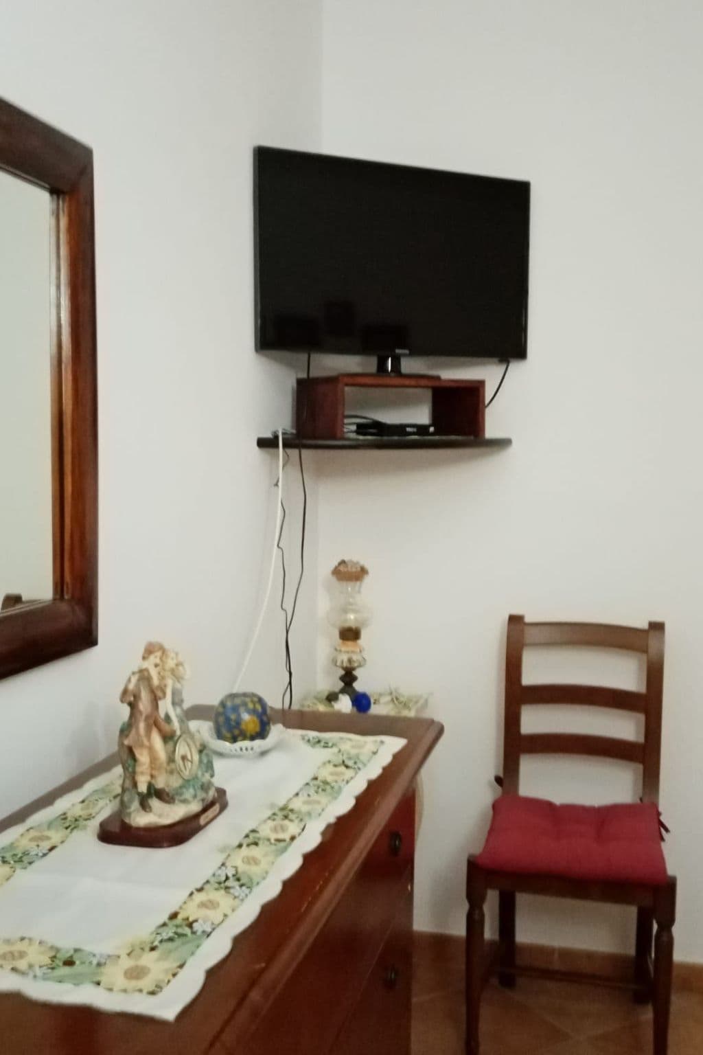 Gallery Image 22
