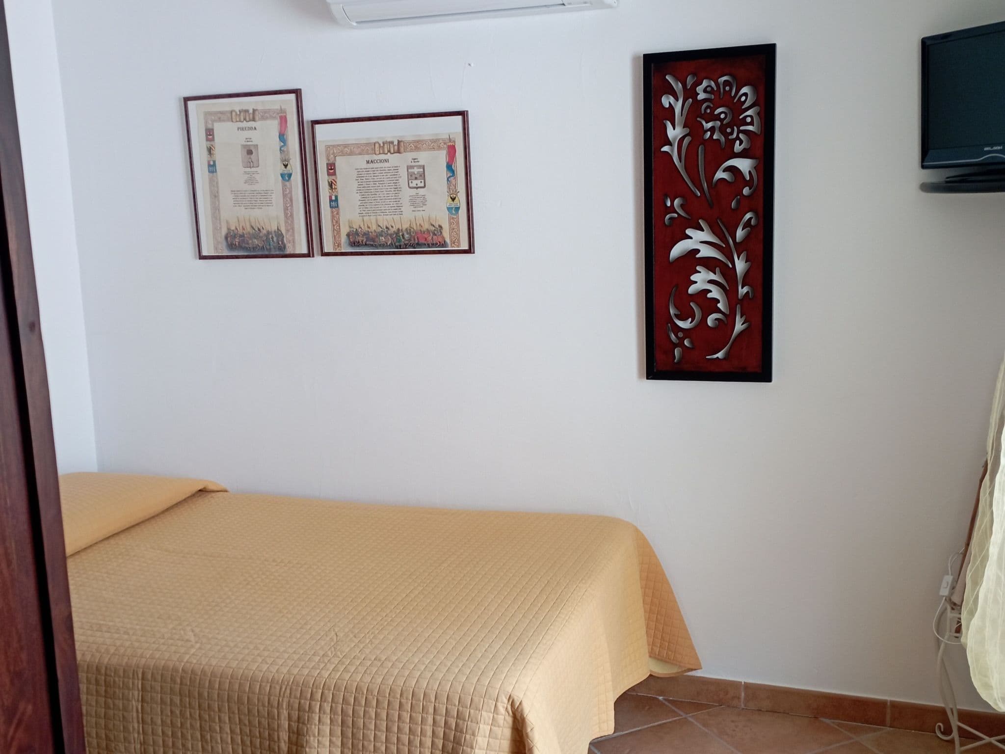 Gallery Image 23