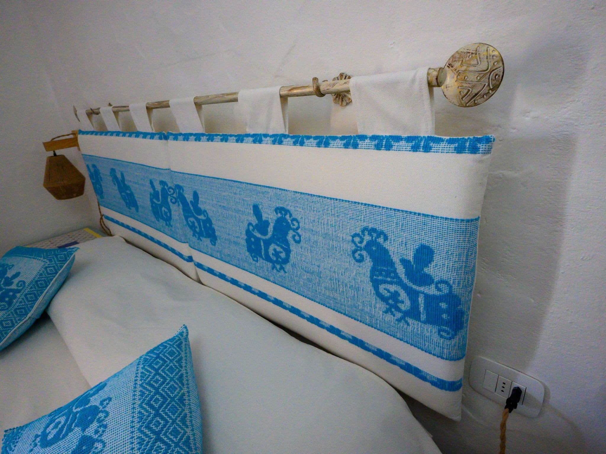 Gallery Image 36