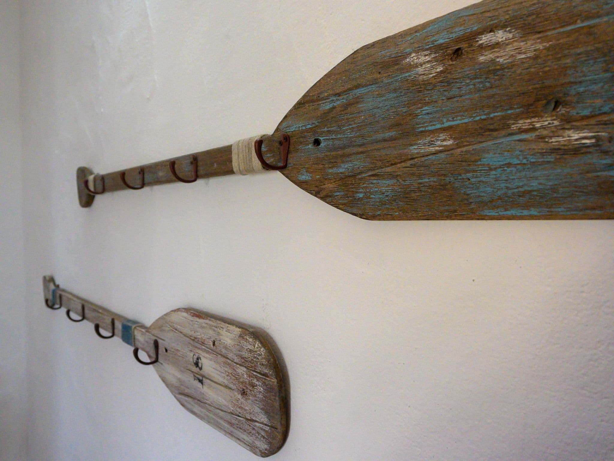 Gallery Image 37
