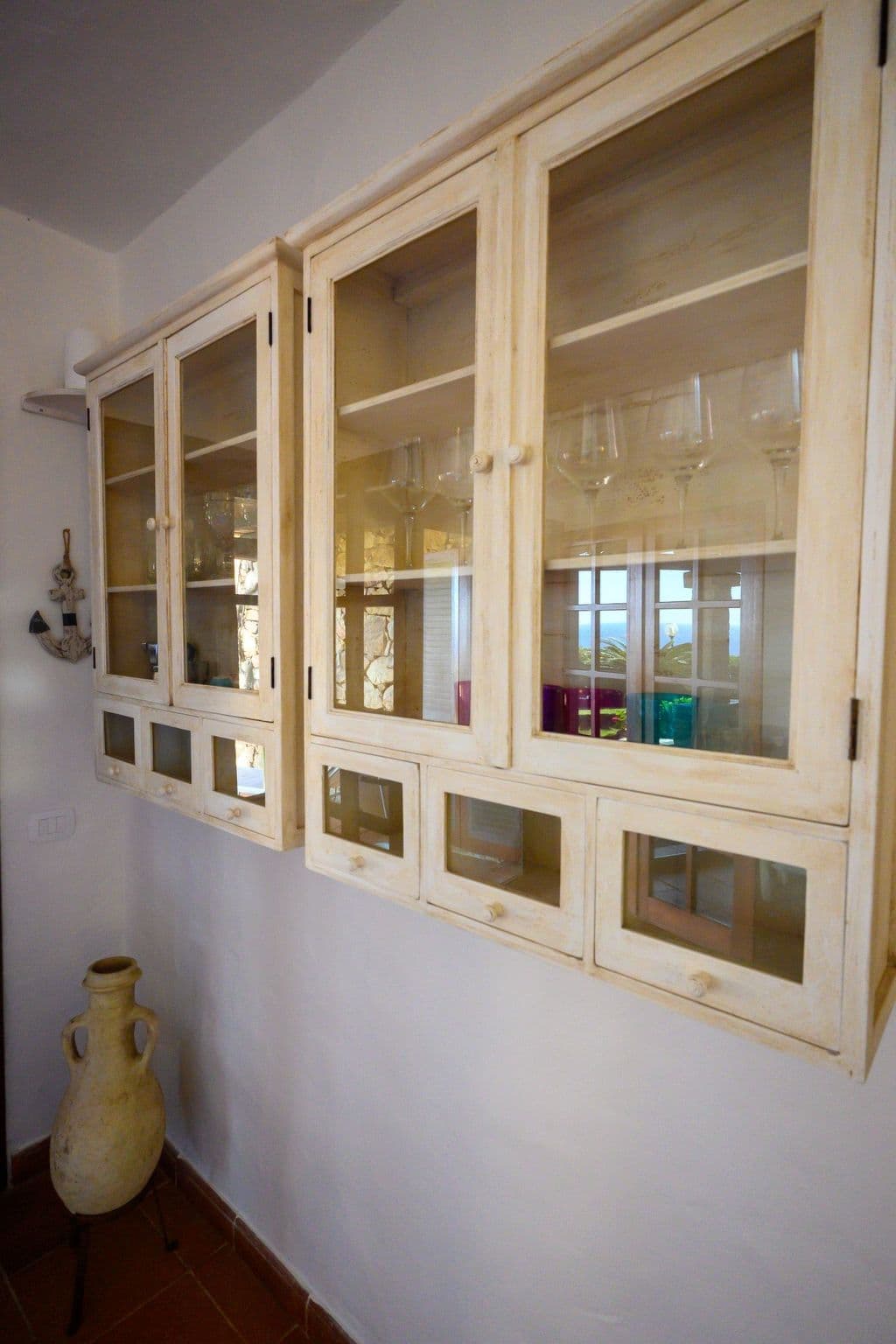 Gallery Image 45