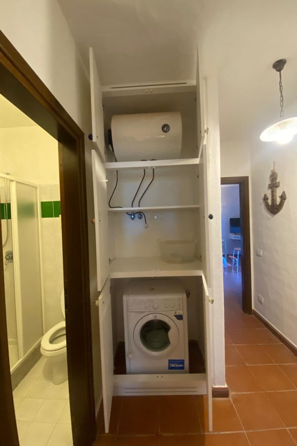 Gallery Image 48