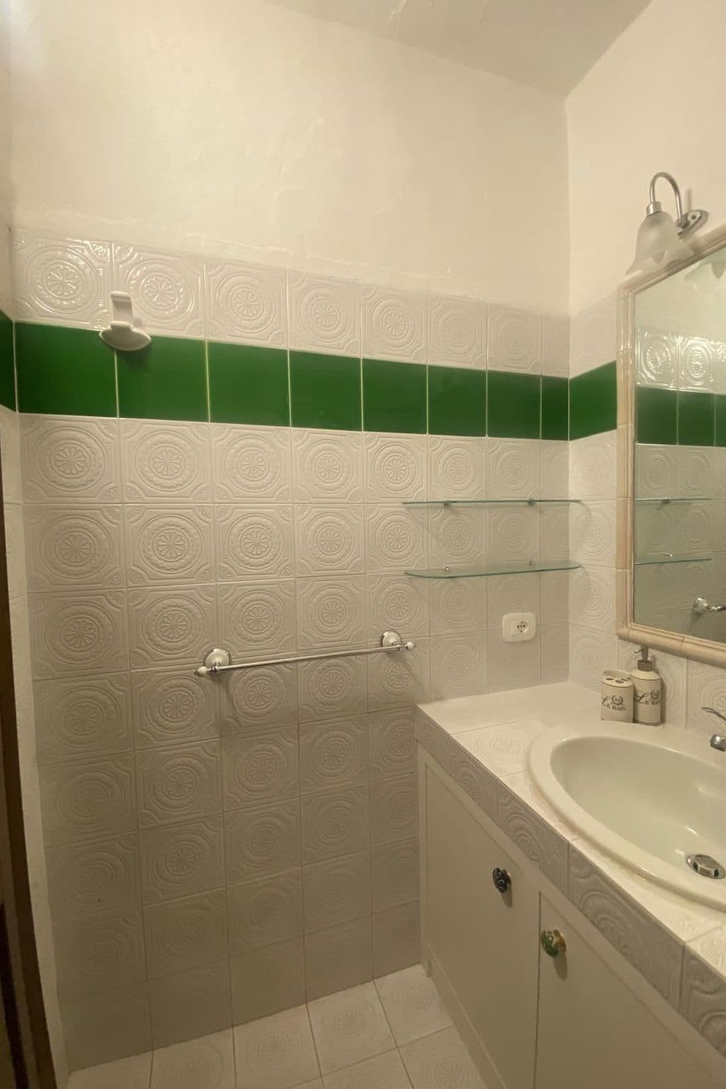 Gallery Image 12