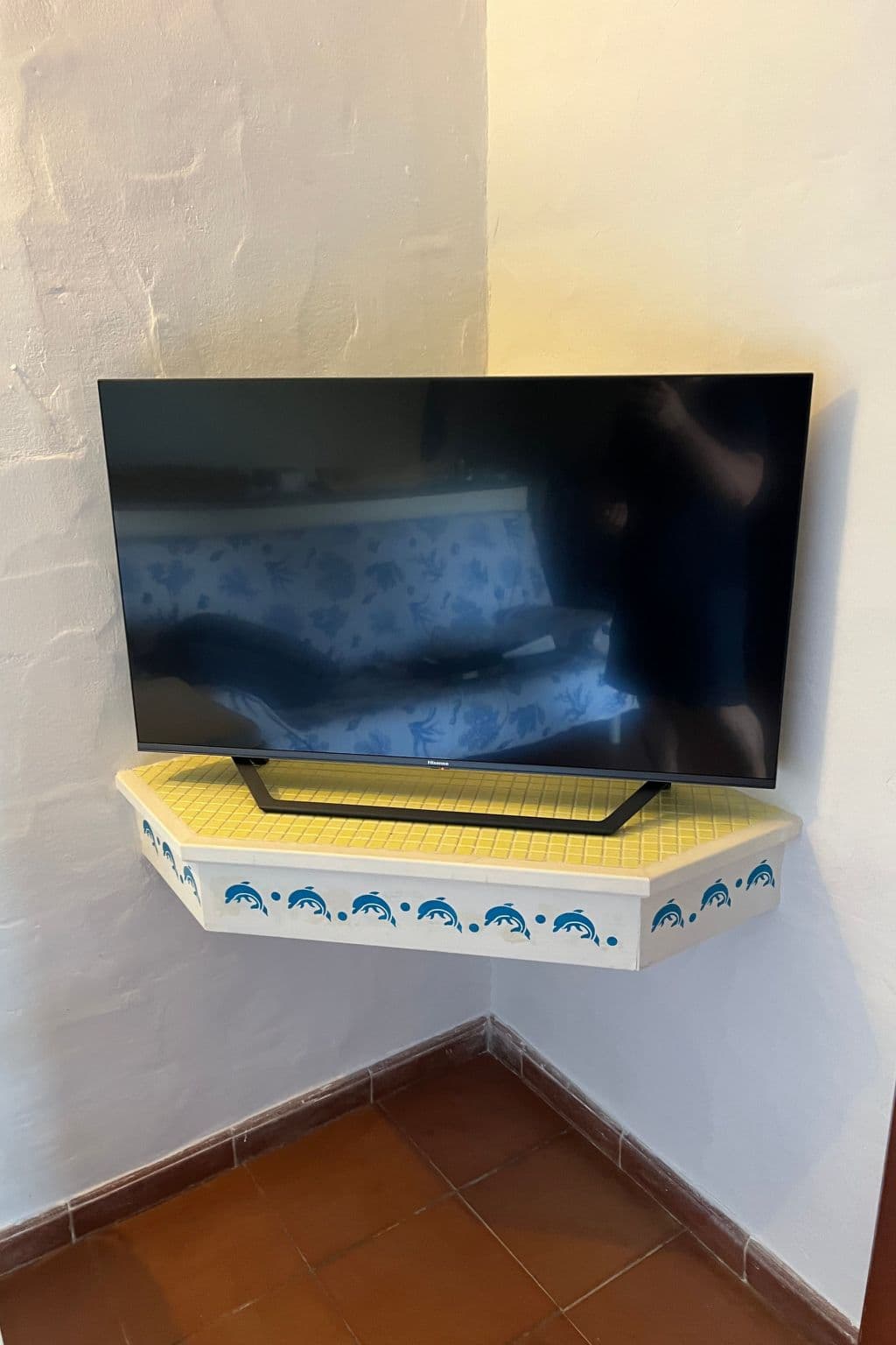 Gallery Image 18