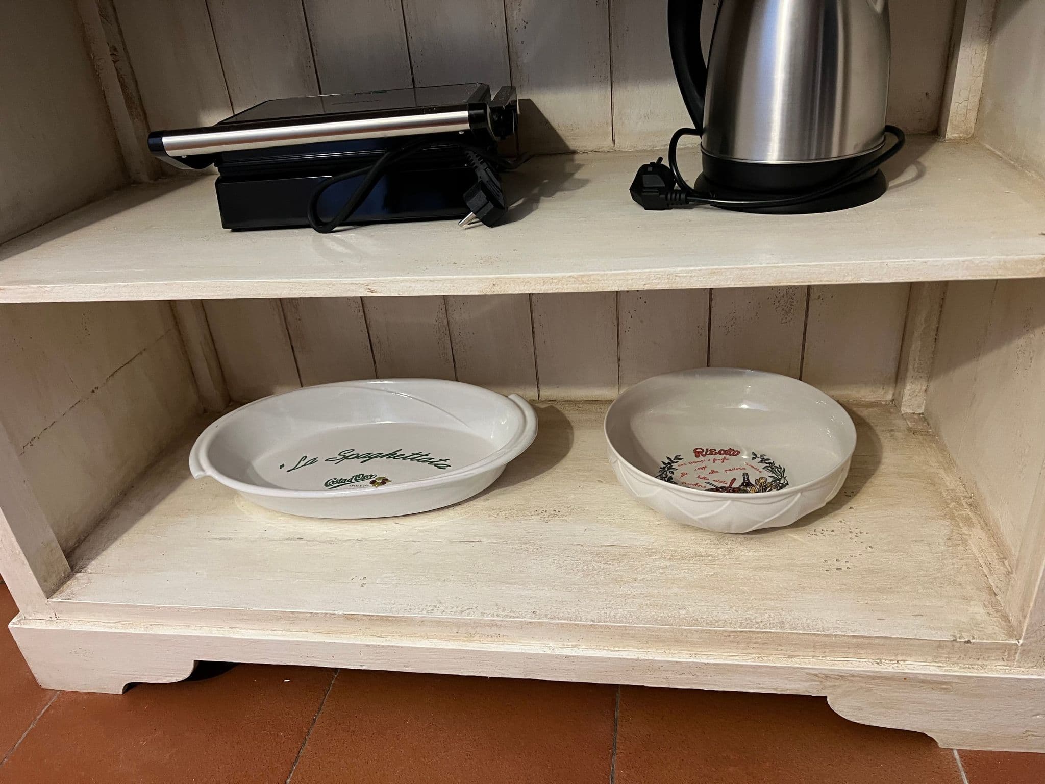 Gallery Image 21