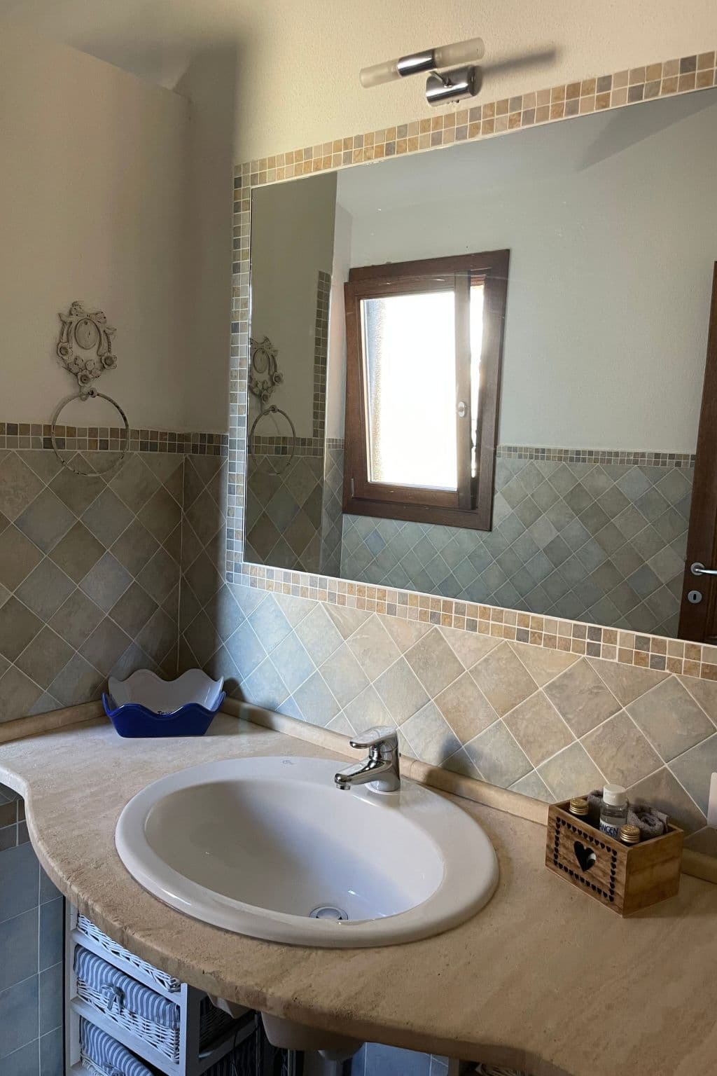 Gallery Image 18