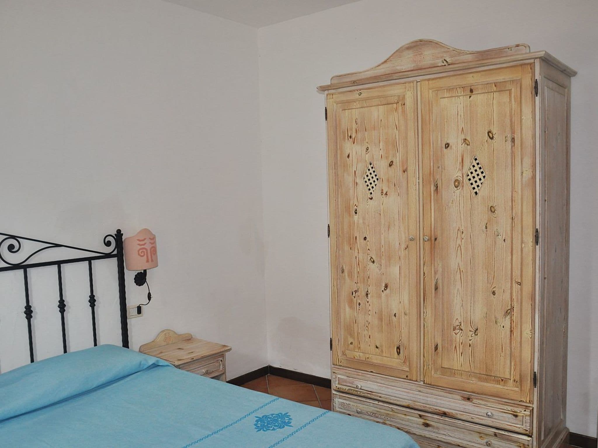 Gallery Image 23