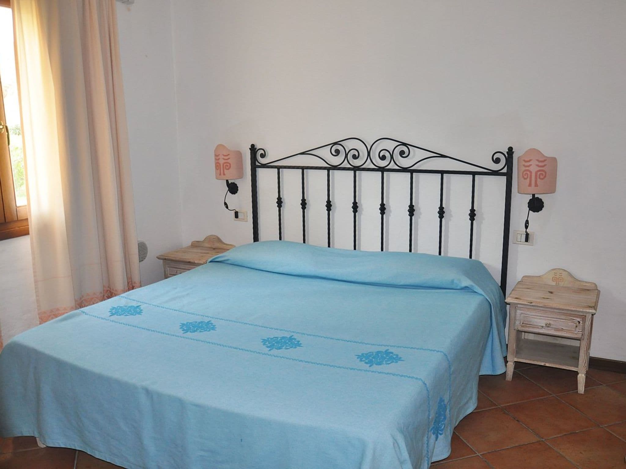 Gallery Image 22