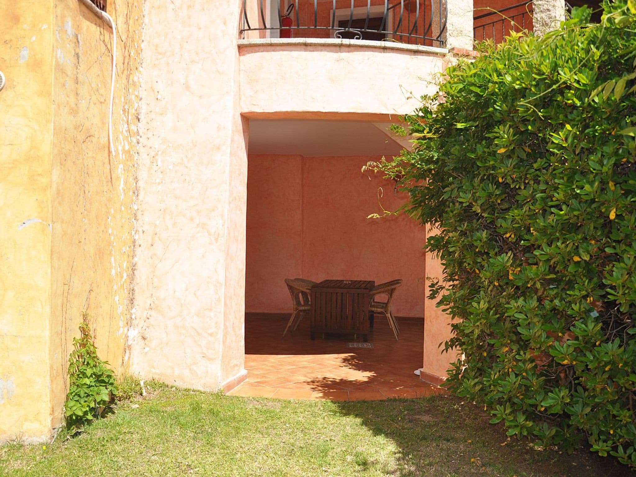 Gallery Image 17