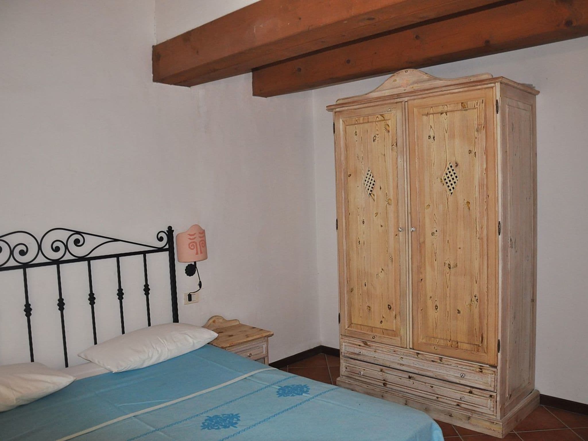 Gallery Image 24