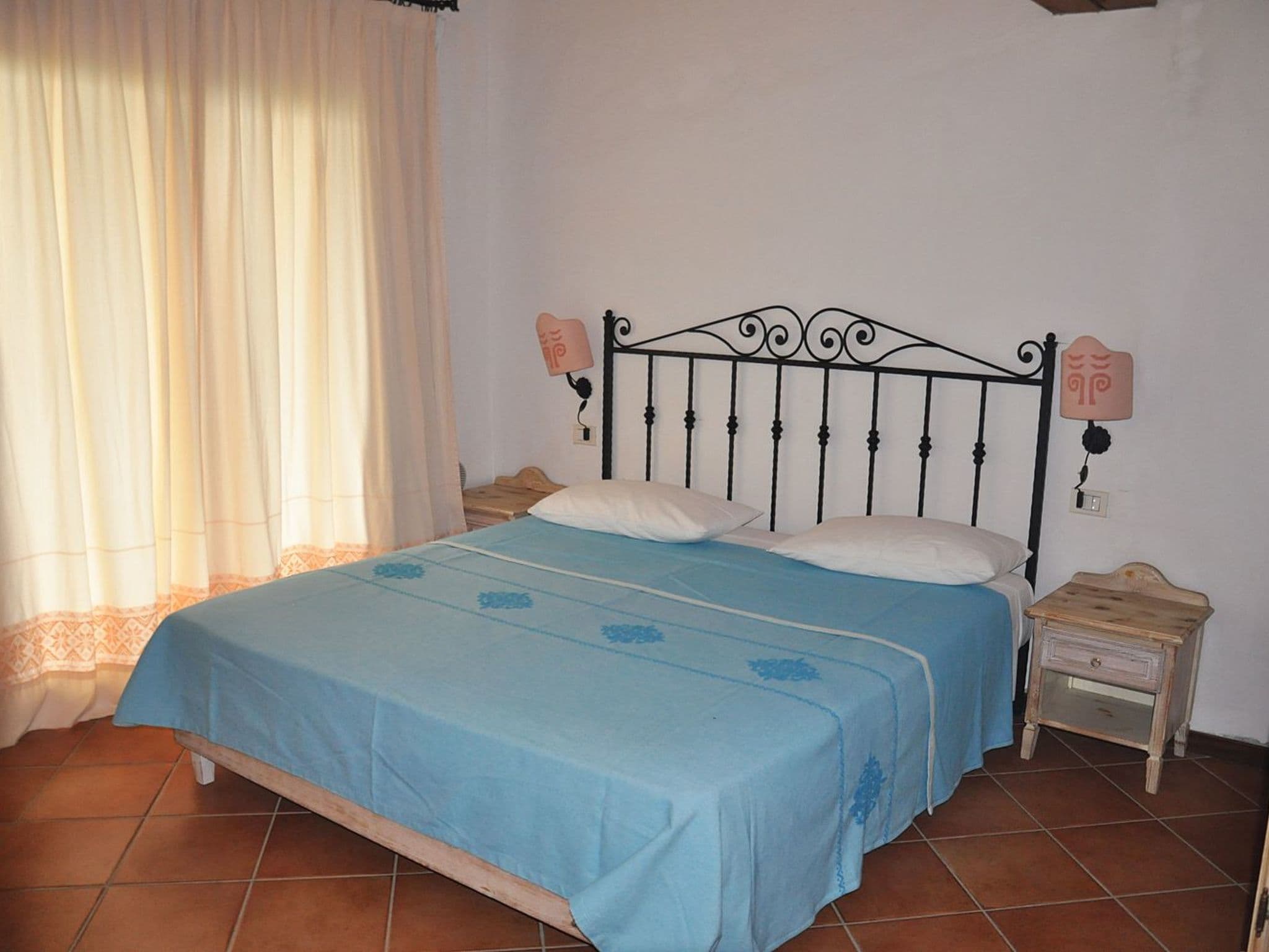 Gallery Image 23