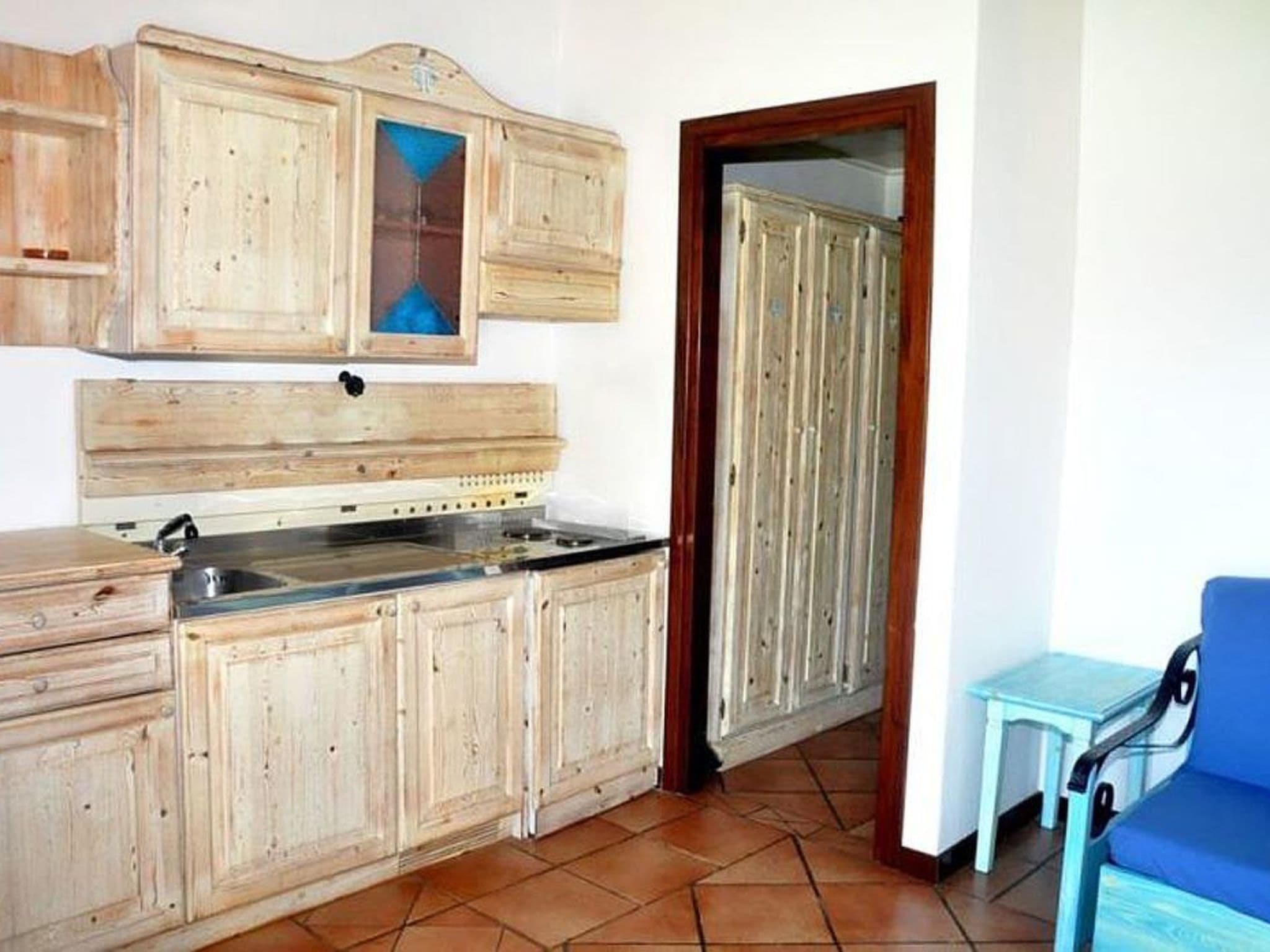 Gallery Image 13
