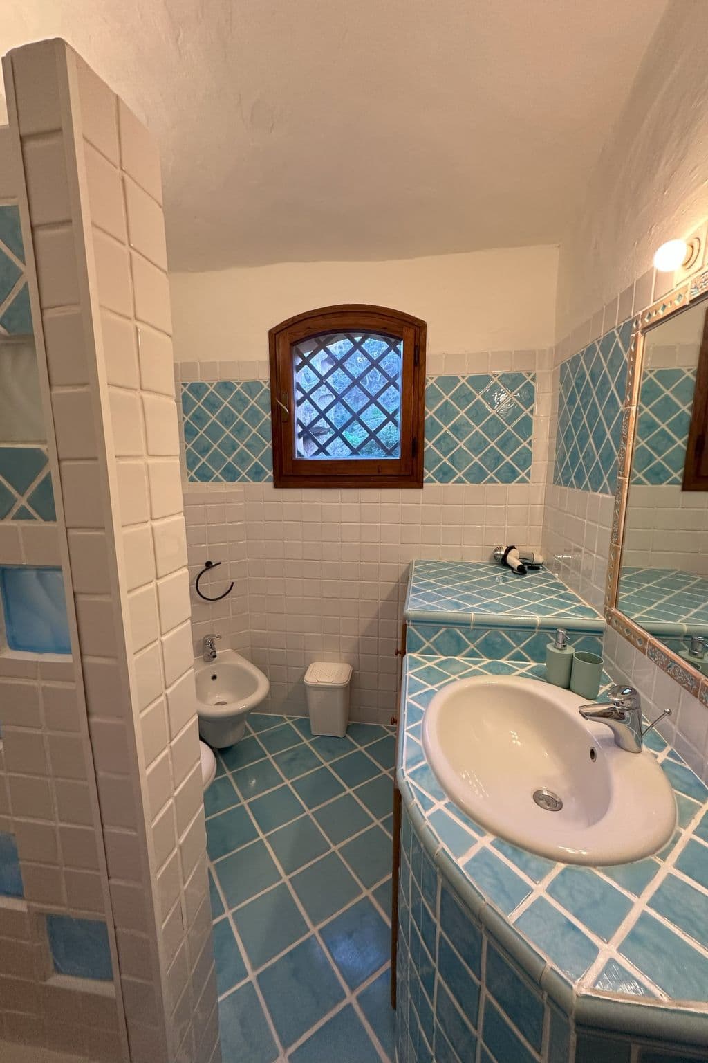 Gallery Image 25