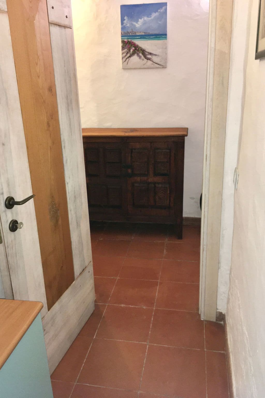 Gallery Image 19