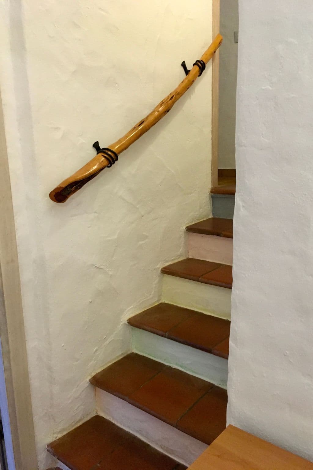 Gallery Image 16