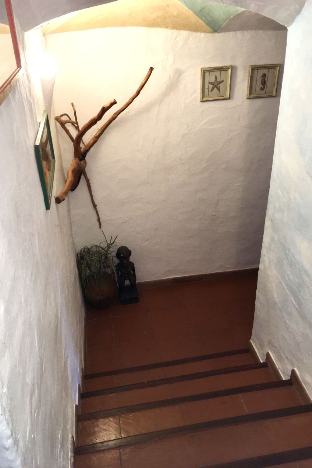 Gallery Image 20