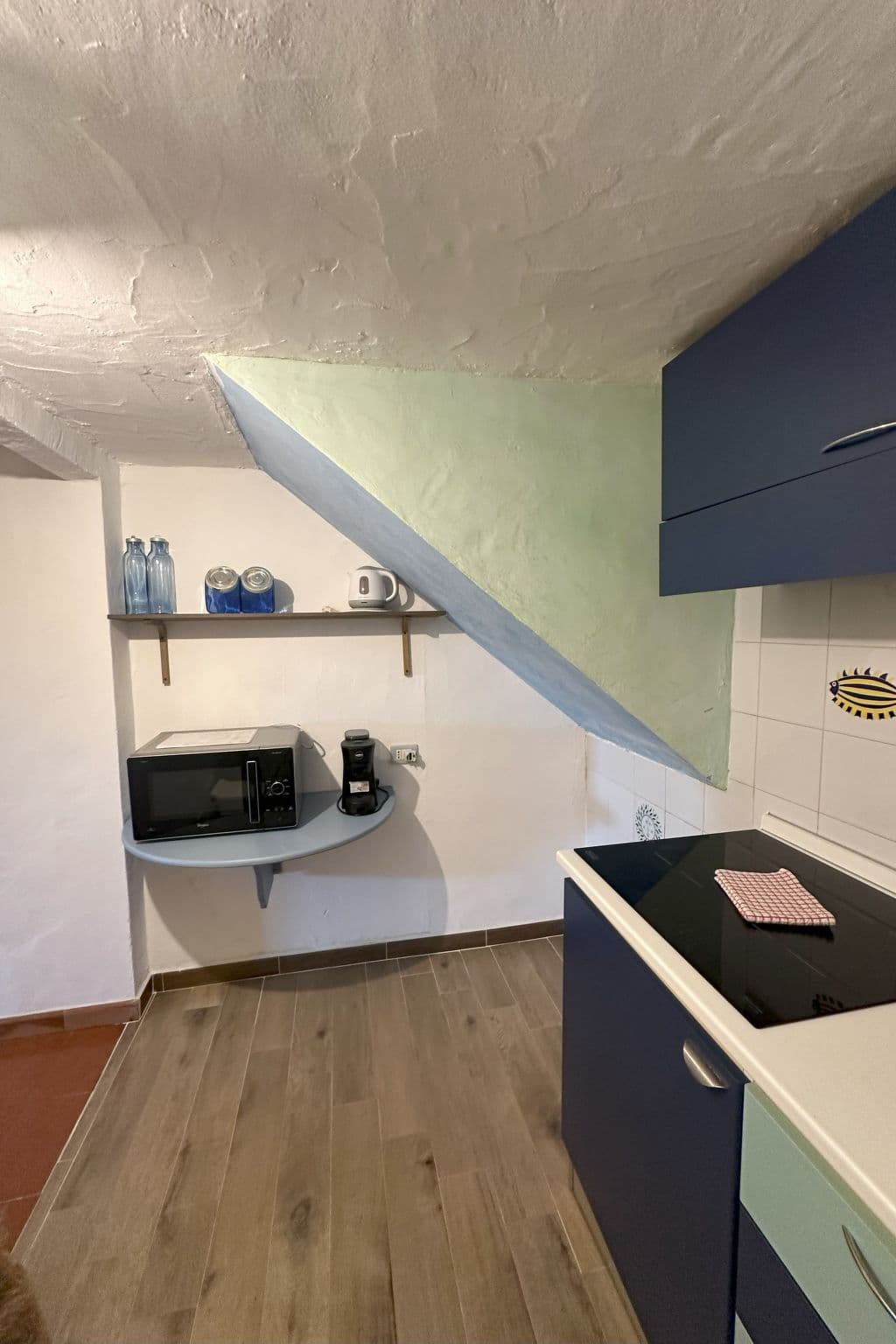 Gallery Image 13