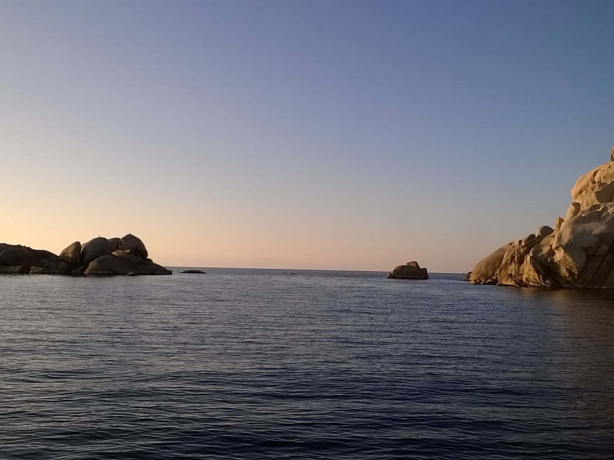 Gallery Image 21