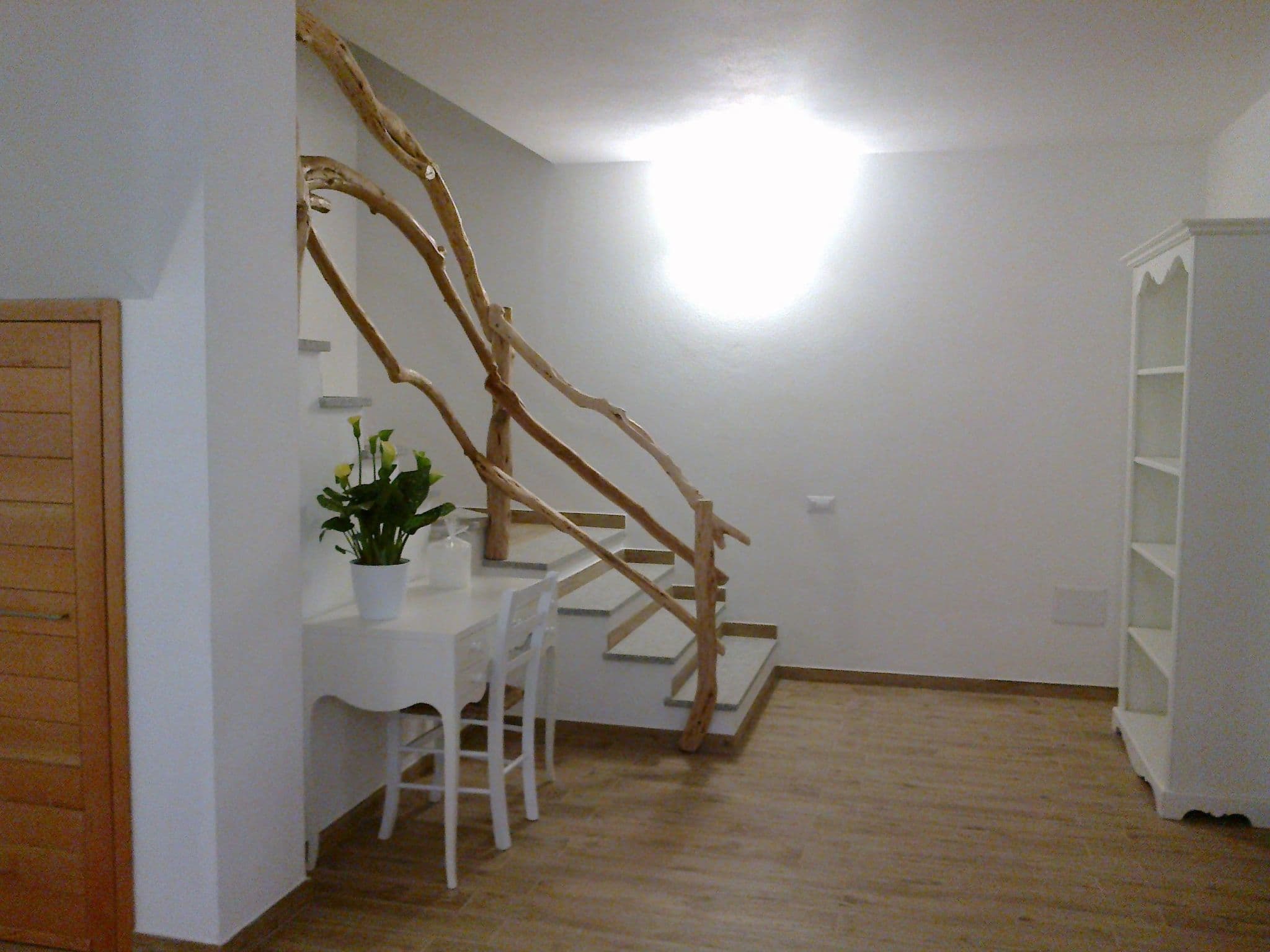 Gallery Image 16