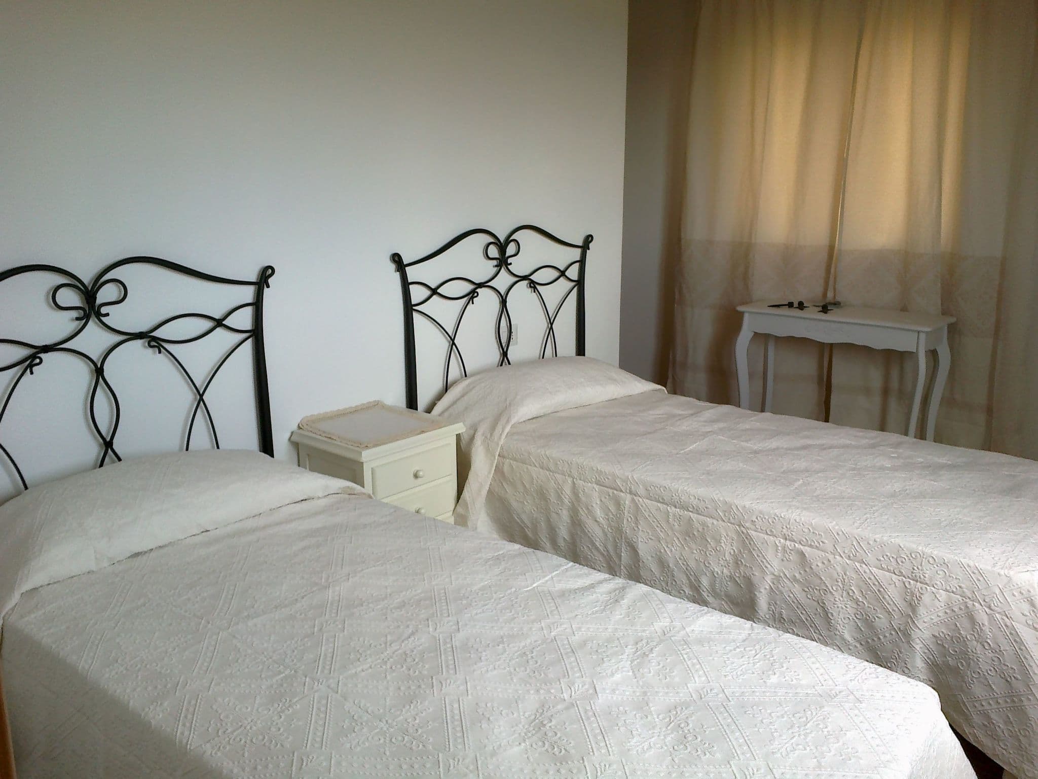 Gallery Image 14