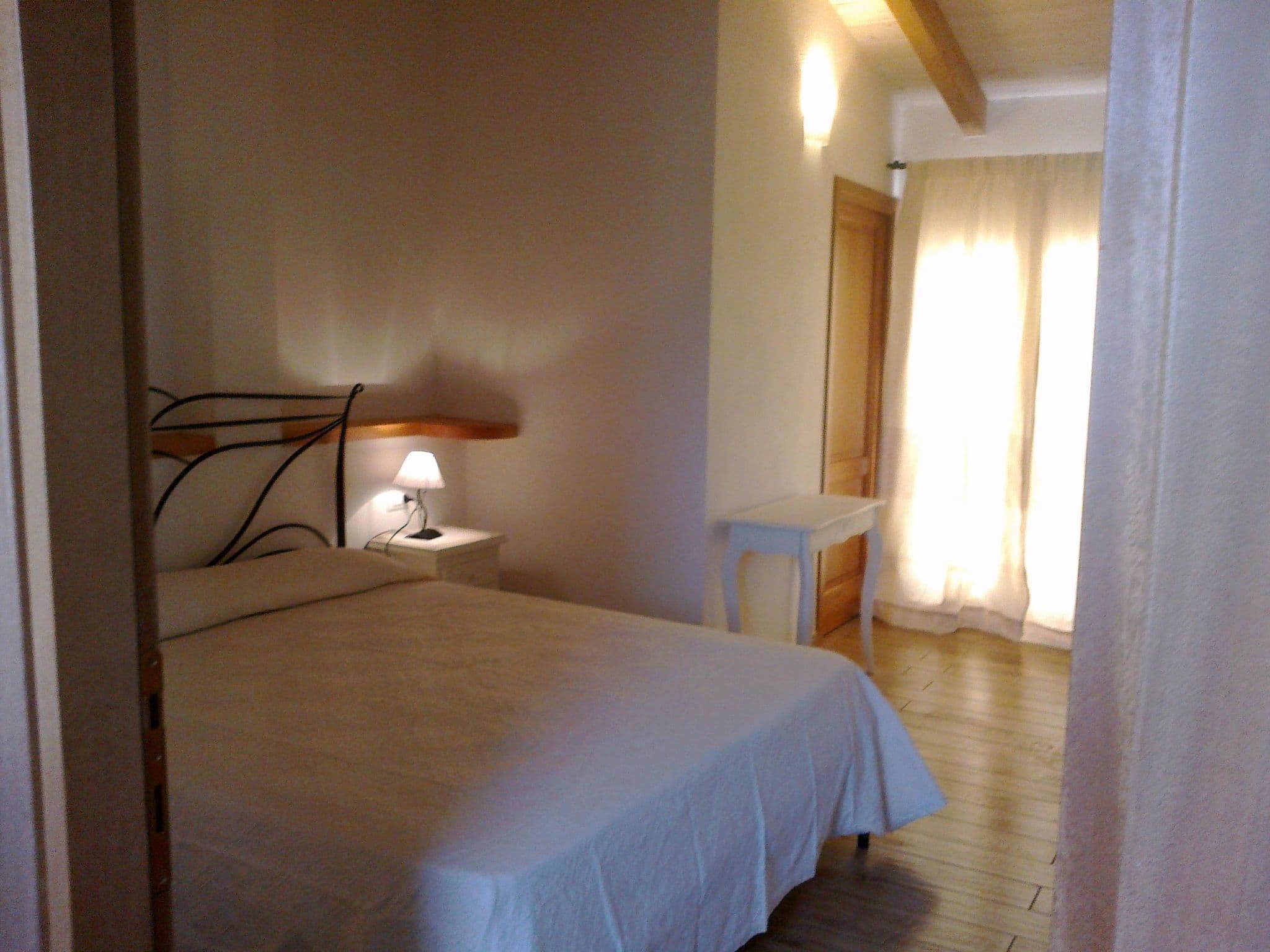 Gallery Image 11