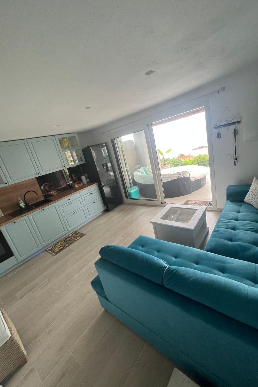 Gallery Image 20