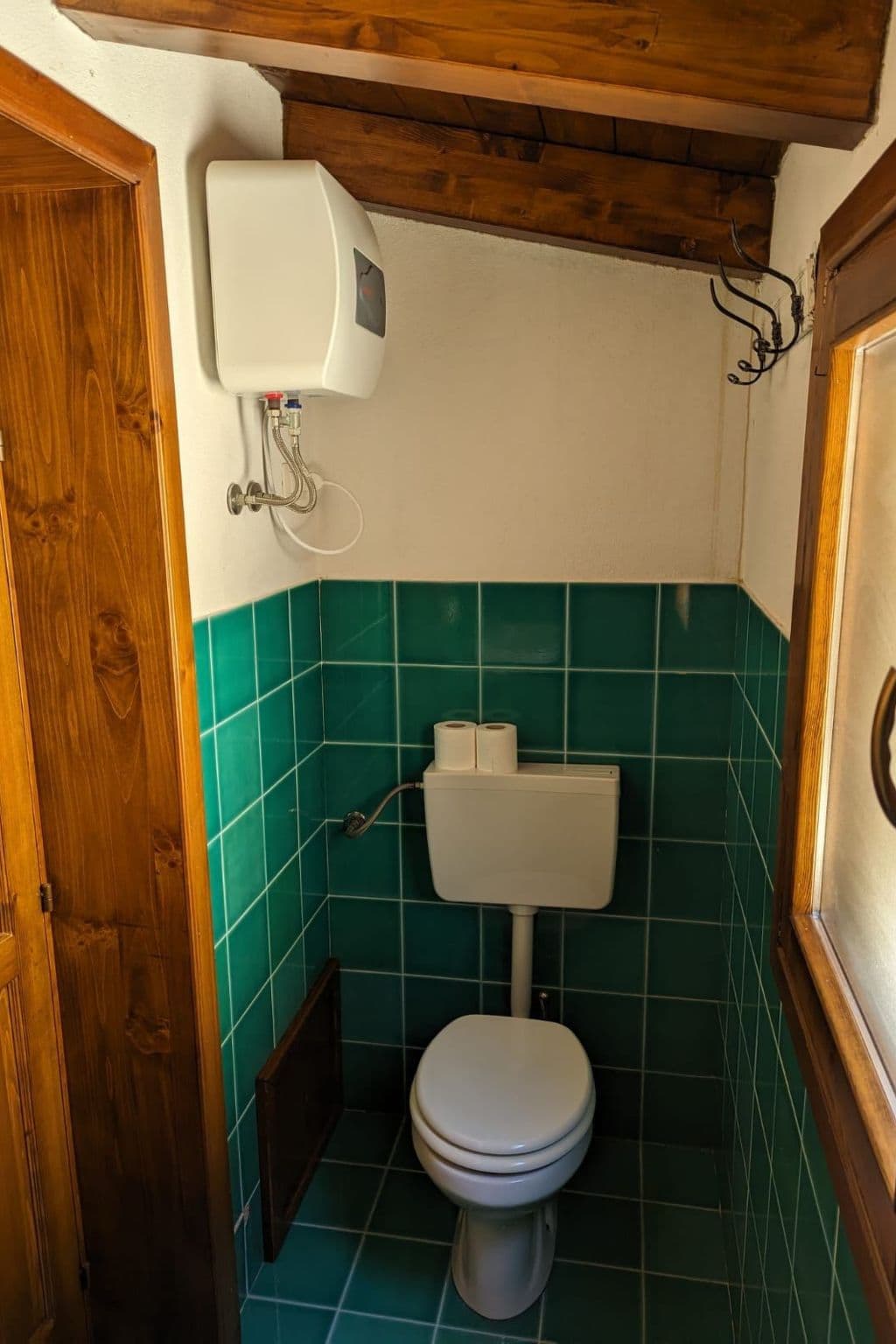 Gallery Image 19