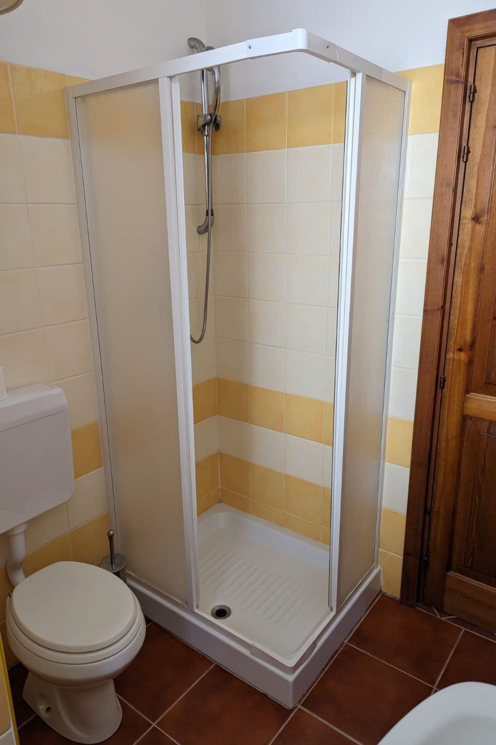 Gallery Image 17